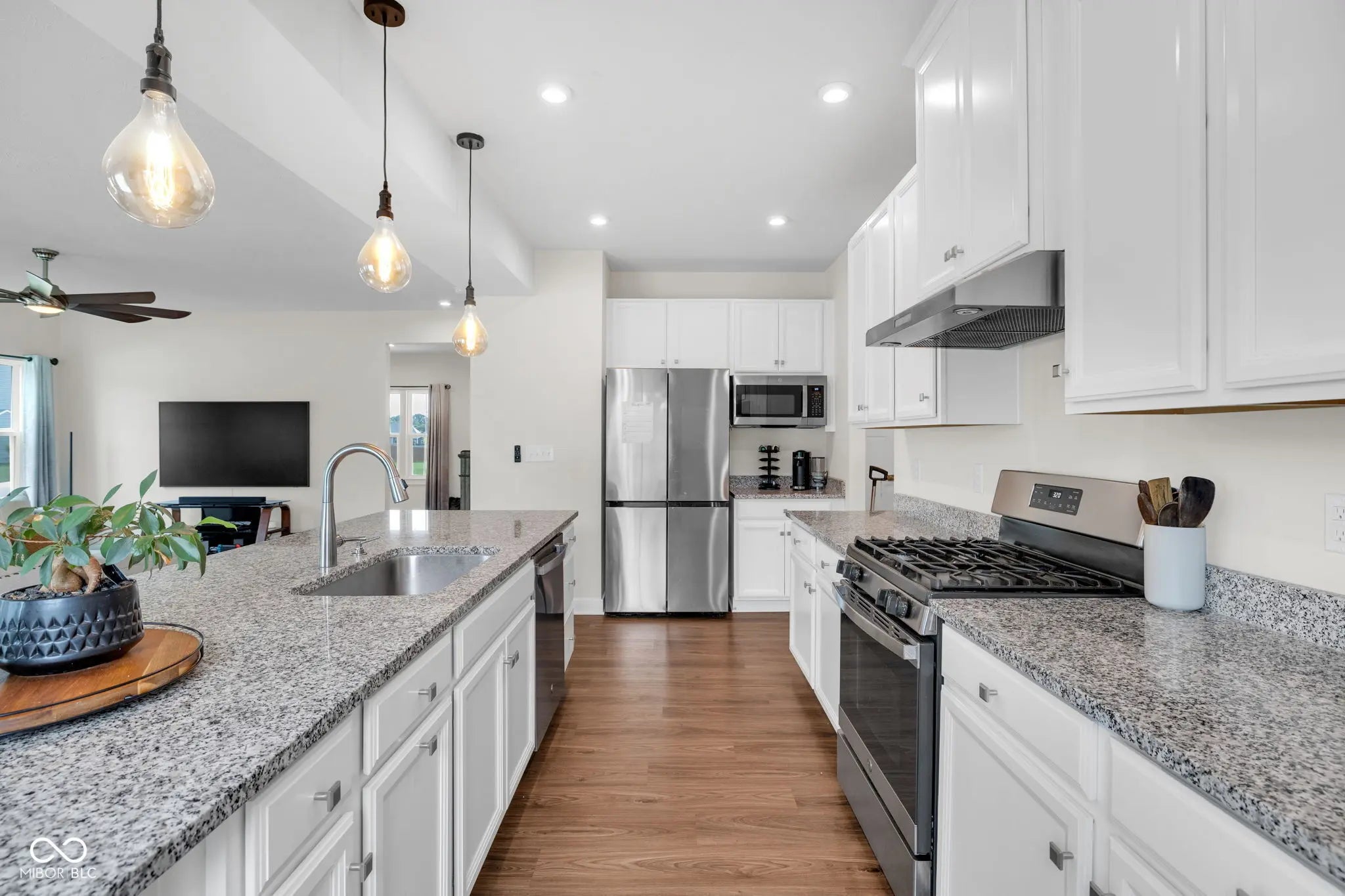 2659 Dorset Drive MLS 22052650 Whitmore Place photo 10