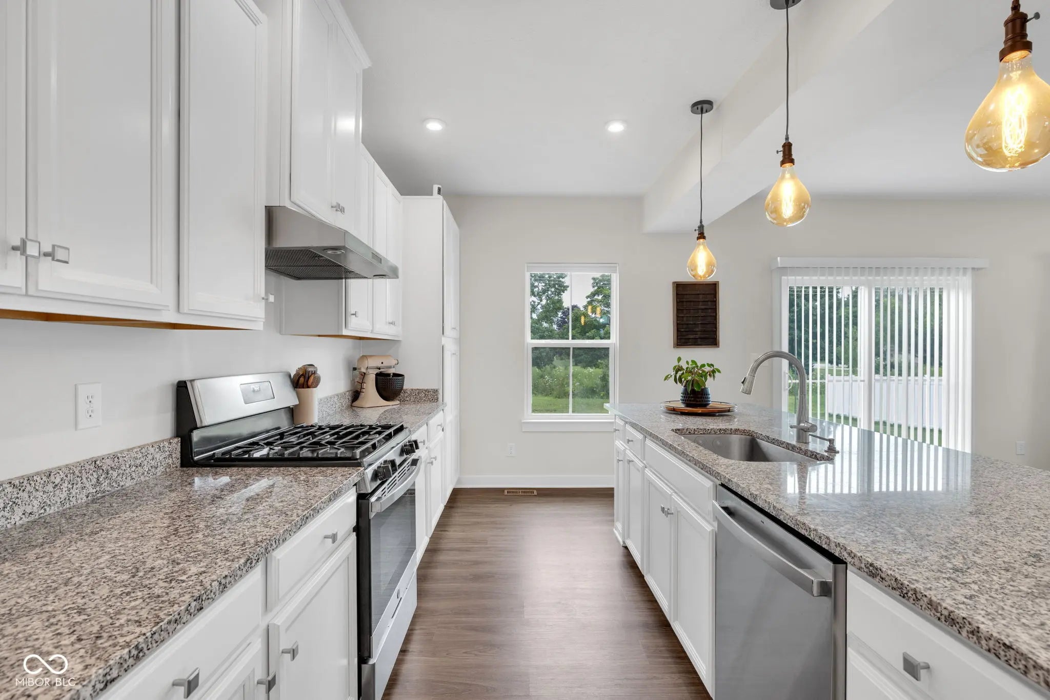 2659 Dorset Drive MLS 22052650 Whitmore Place photo 11