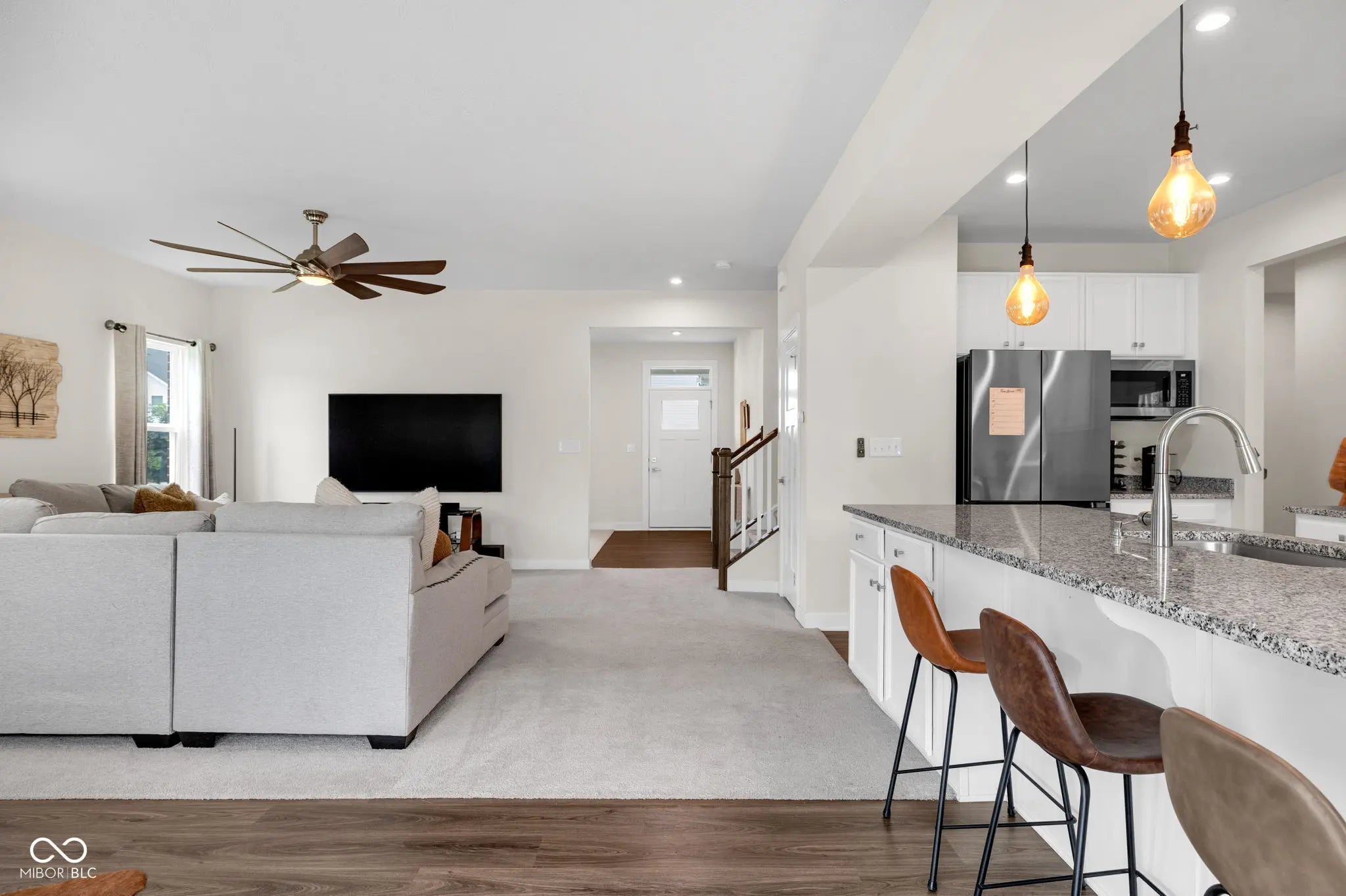 2659 Dorset Drive MLS 22052650 Whitmore Place photo 13