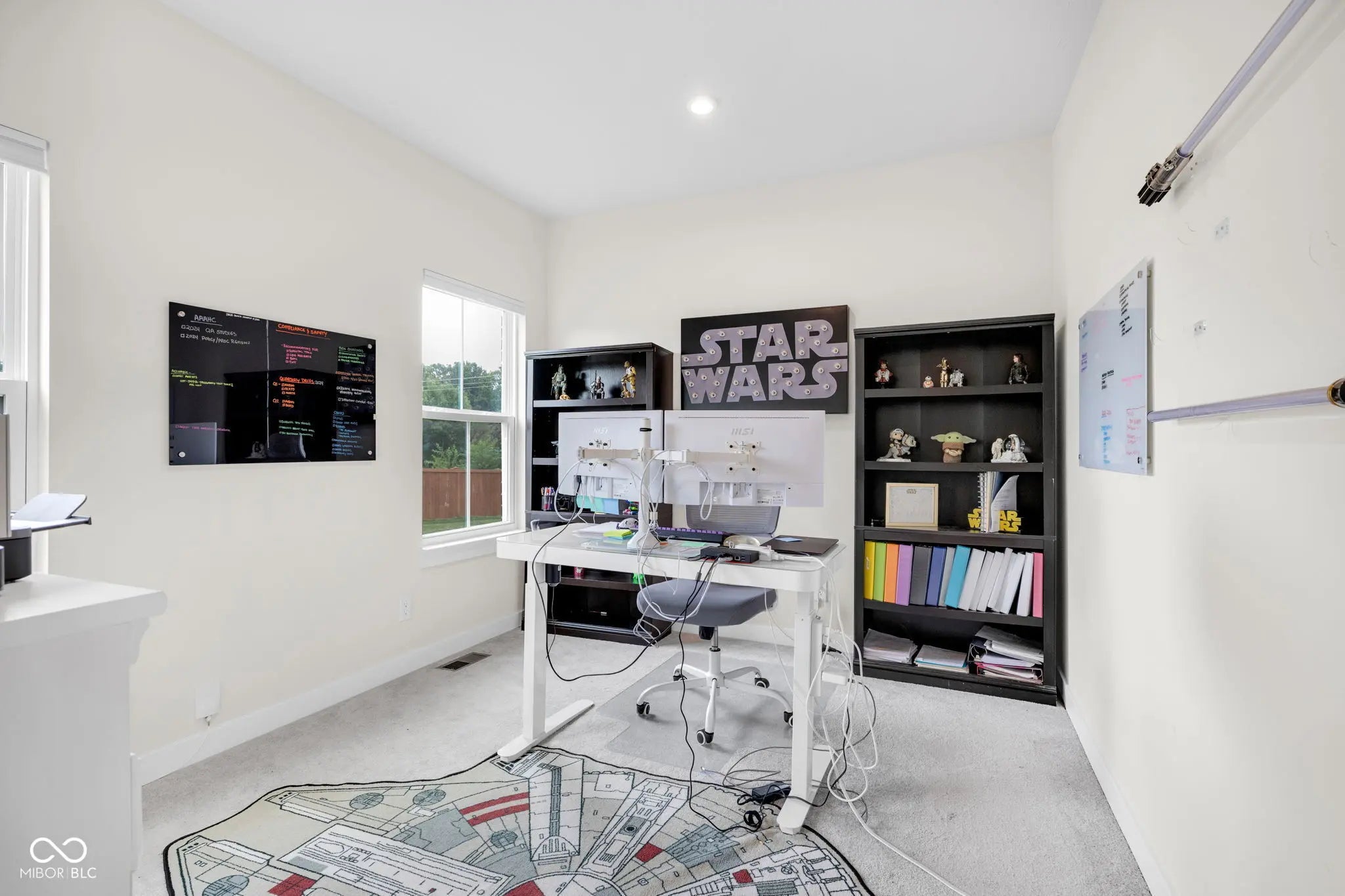 2659 Dorset Drive MLS 22052650 Whitmore Place photo 14