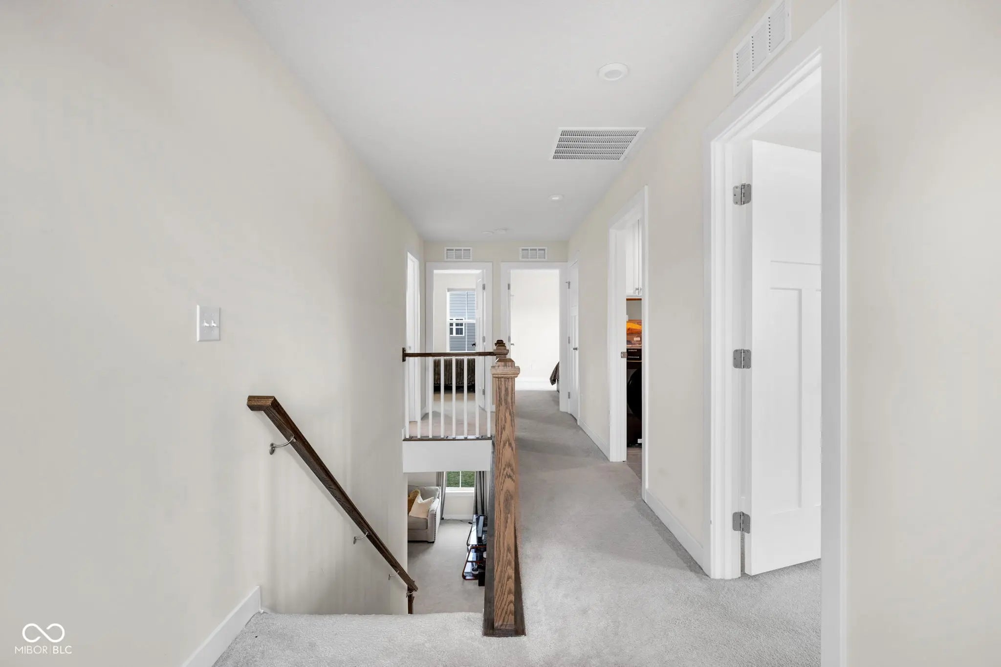 2659 Dorset Drive MLS 22052650 Whitmore Place photo 16