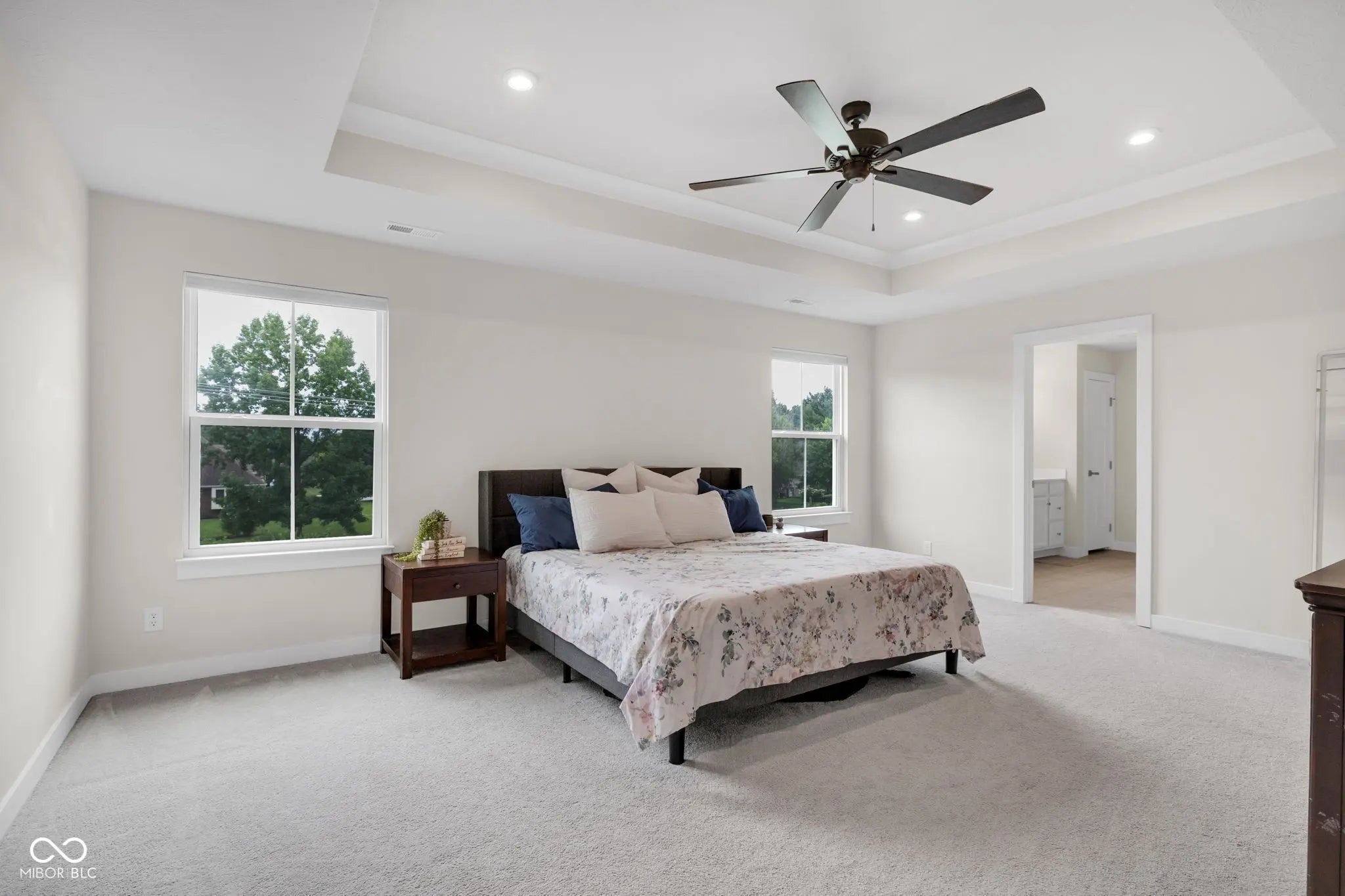 2659 Dorset Drive MLS 22052650 Whitmore Place photo 17