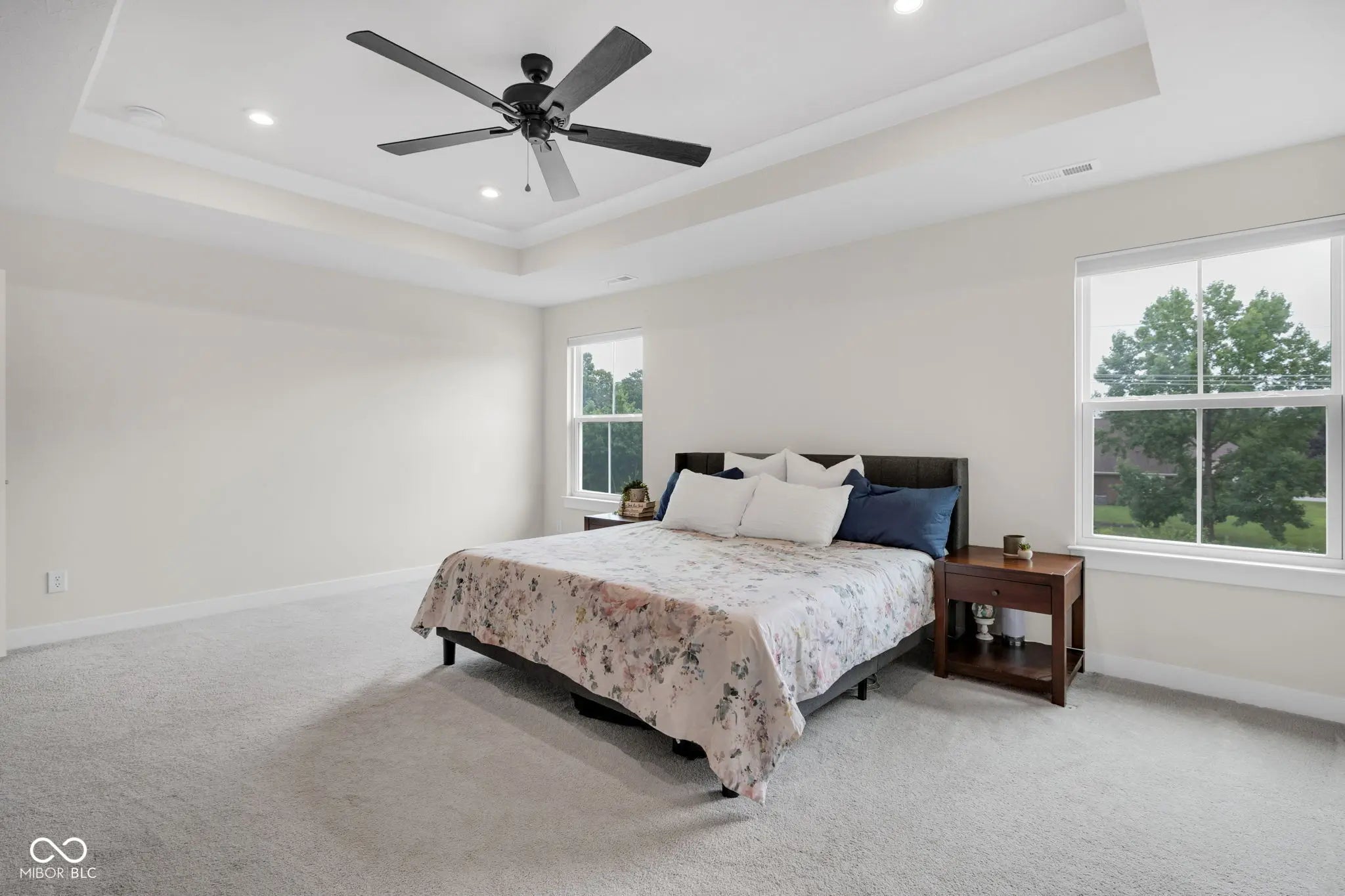 2659 Dorset Drive MLS 22052650 Whitmore Place photo 18