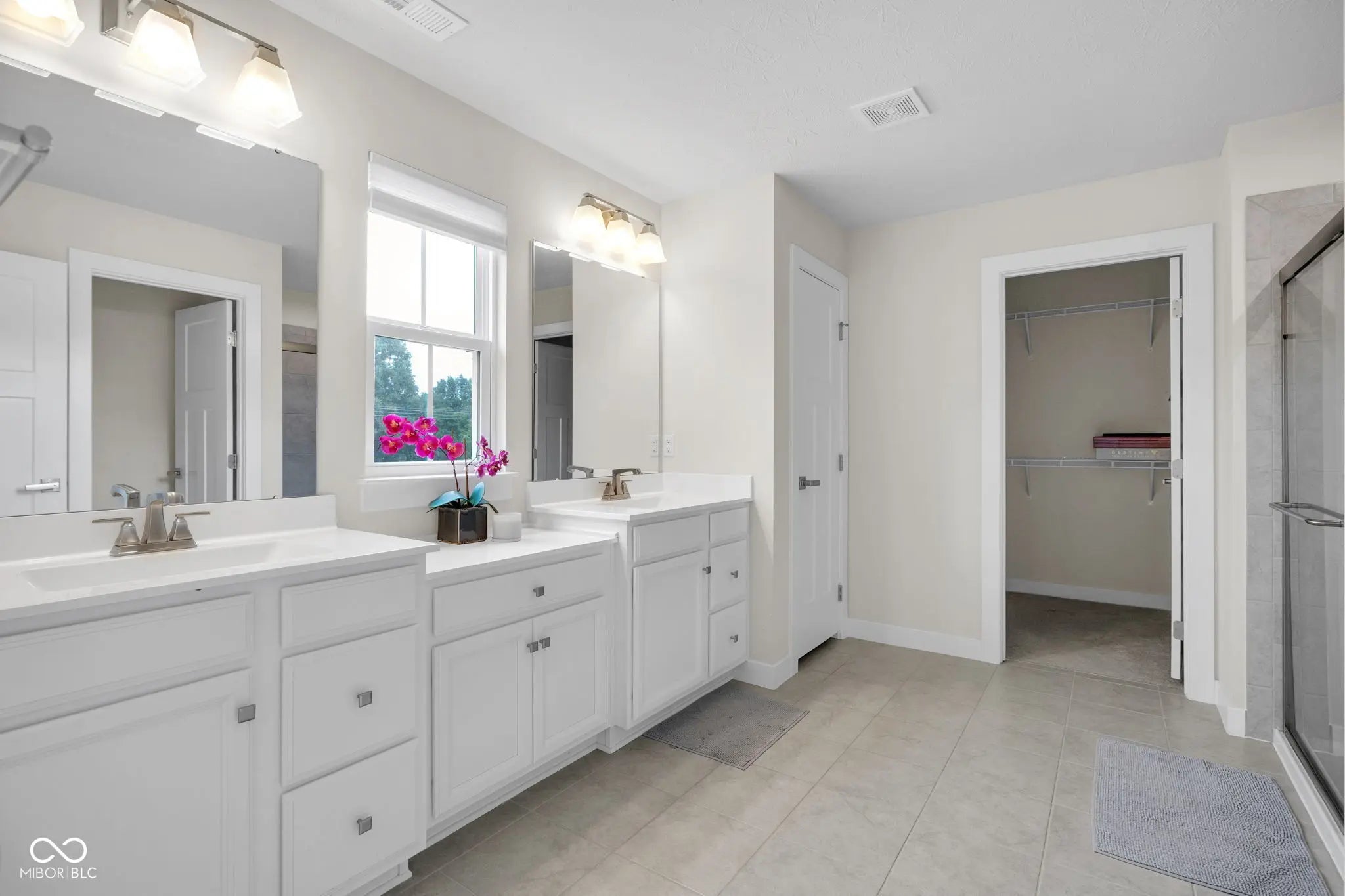 2659 Dorset Drive MLS 22052650 Whitmore Place photo 19