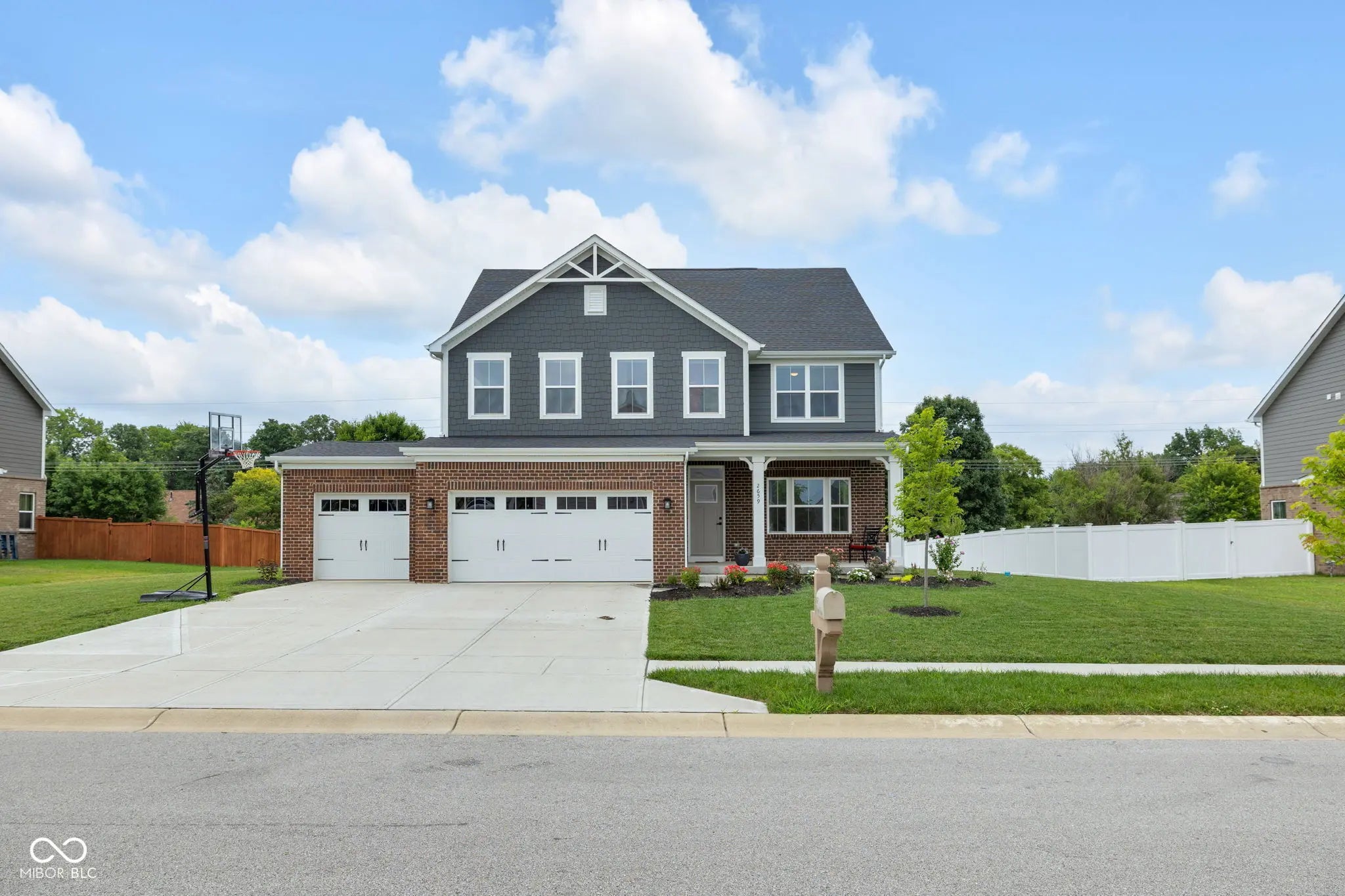 2659 Dorset Drive MLS 22052650 Whitmore Place photo 2