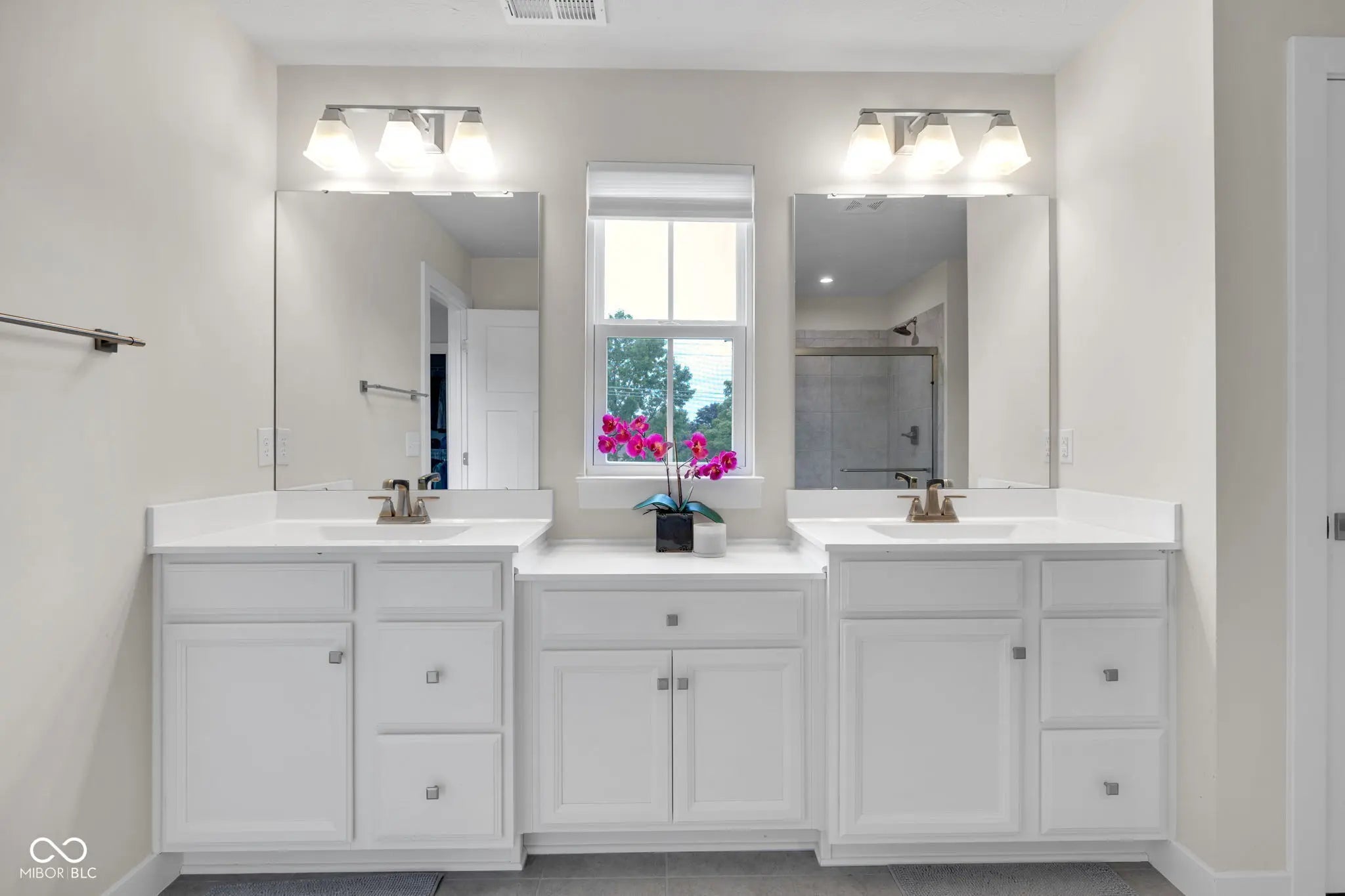 2659 Dorset Drive MLS 22052650 Whitmore Place photo 20