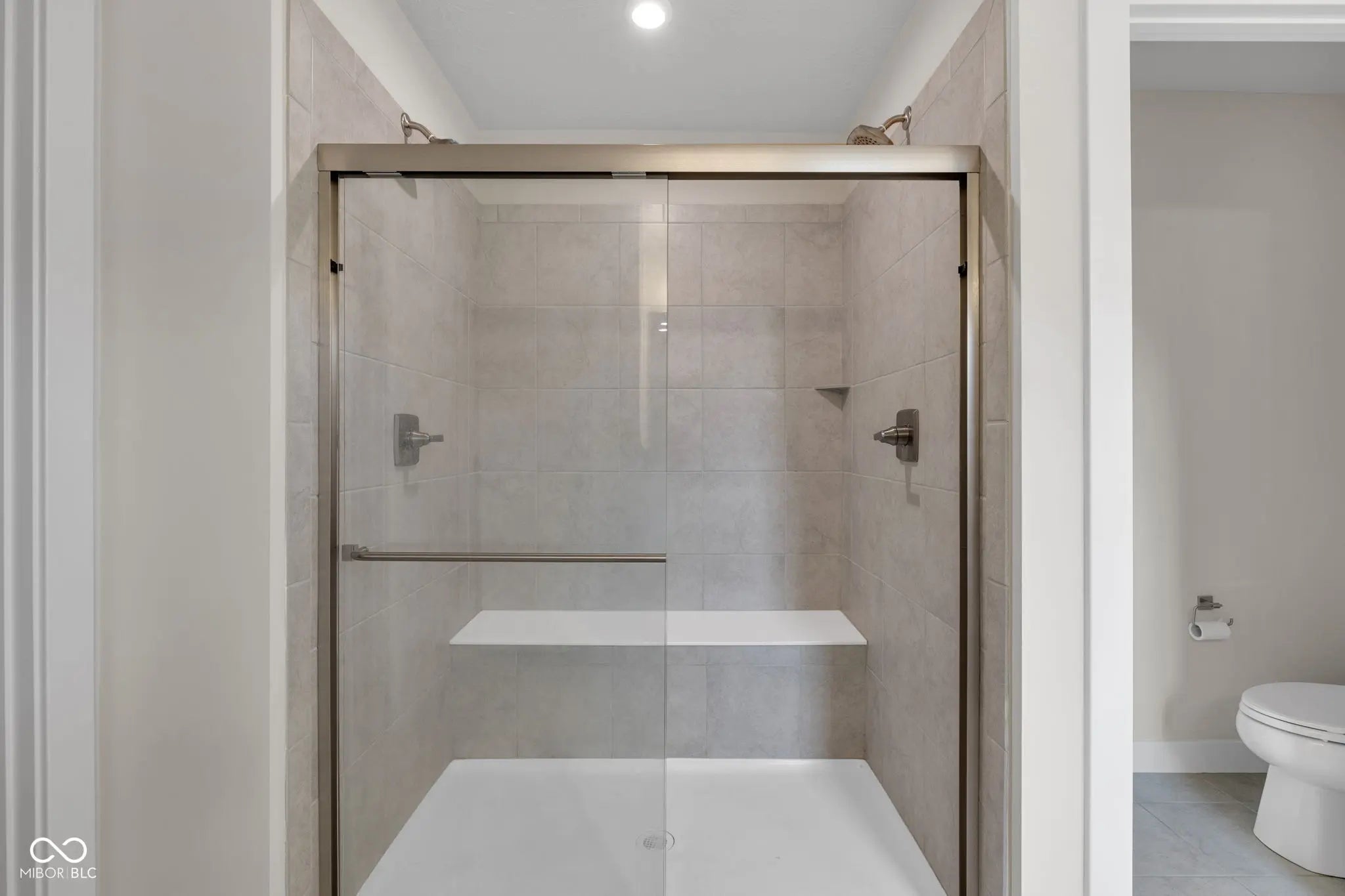 2659 Dorset Drive MLS 22052650 Whitmore Place photo 21