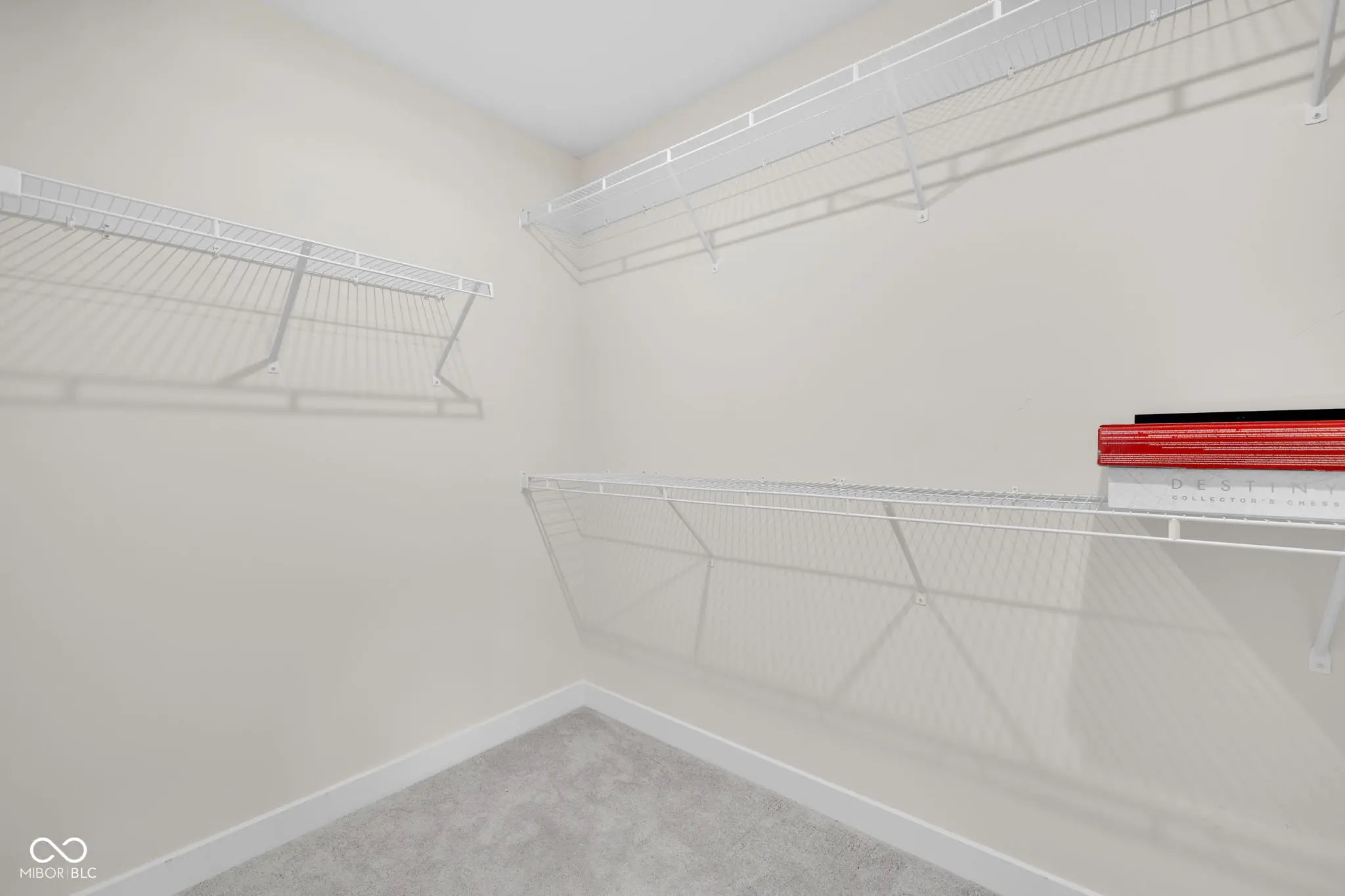 2659 Dorset Drive MLS 22052650 Whitmore Place photo 22