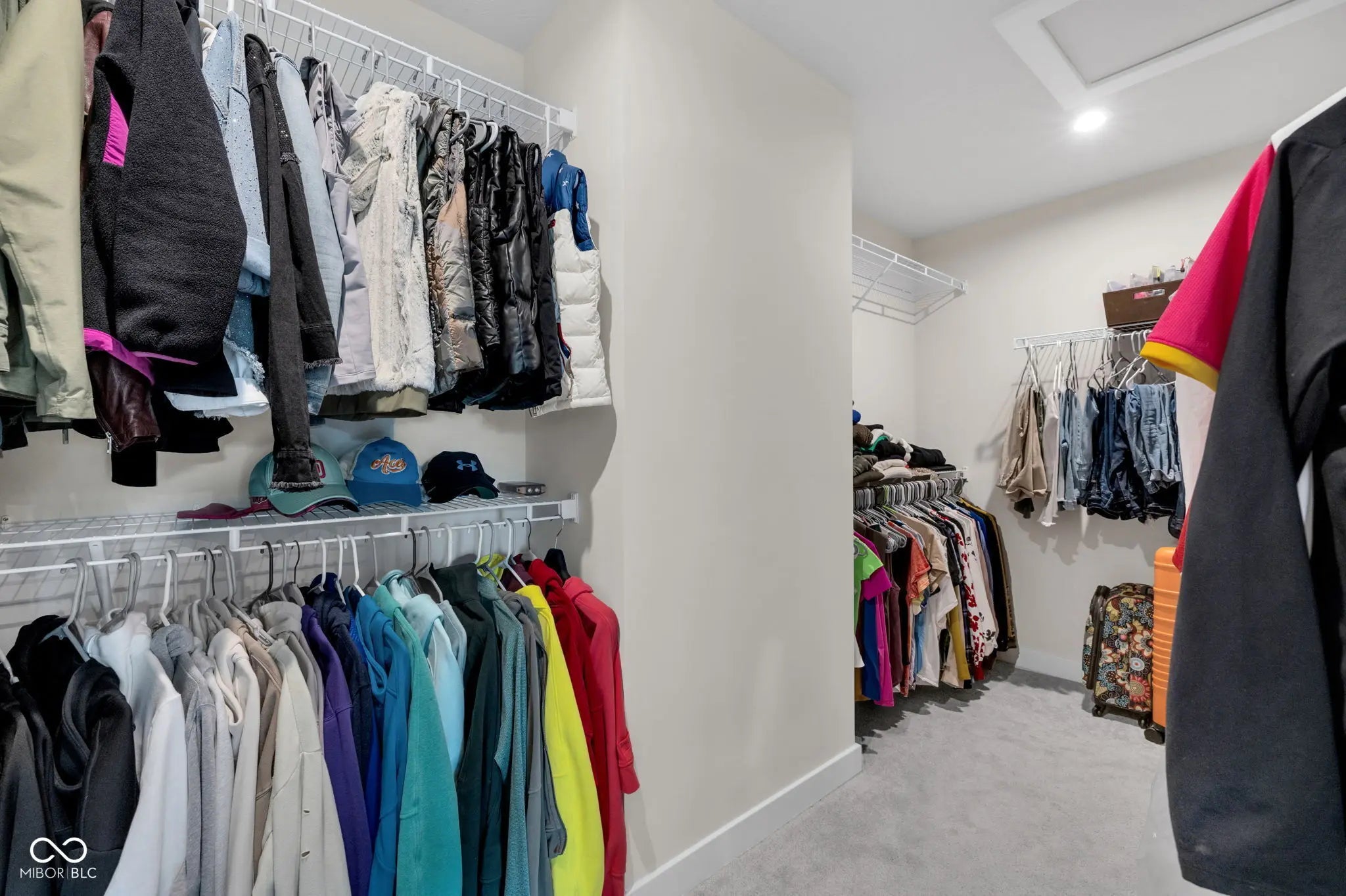 2659 Dorset Drive MLS 22052650 Whitmore Place photo 23