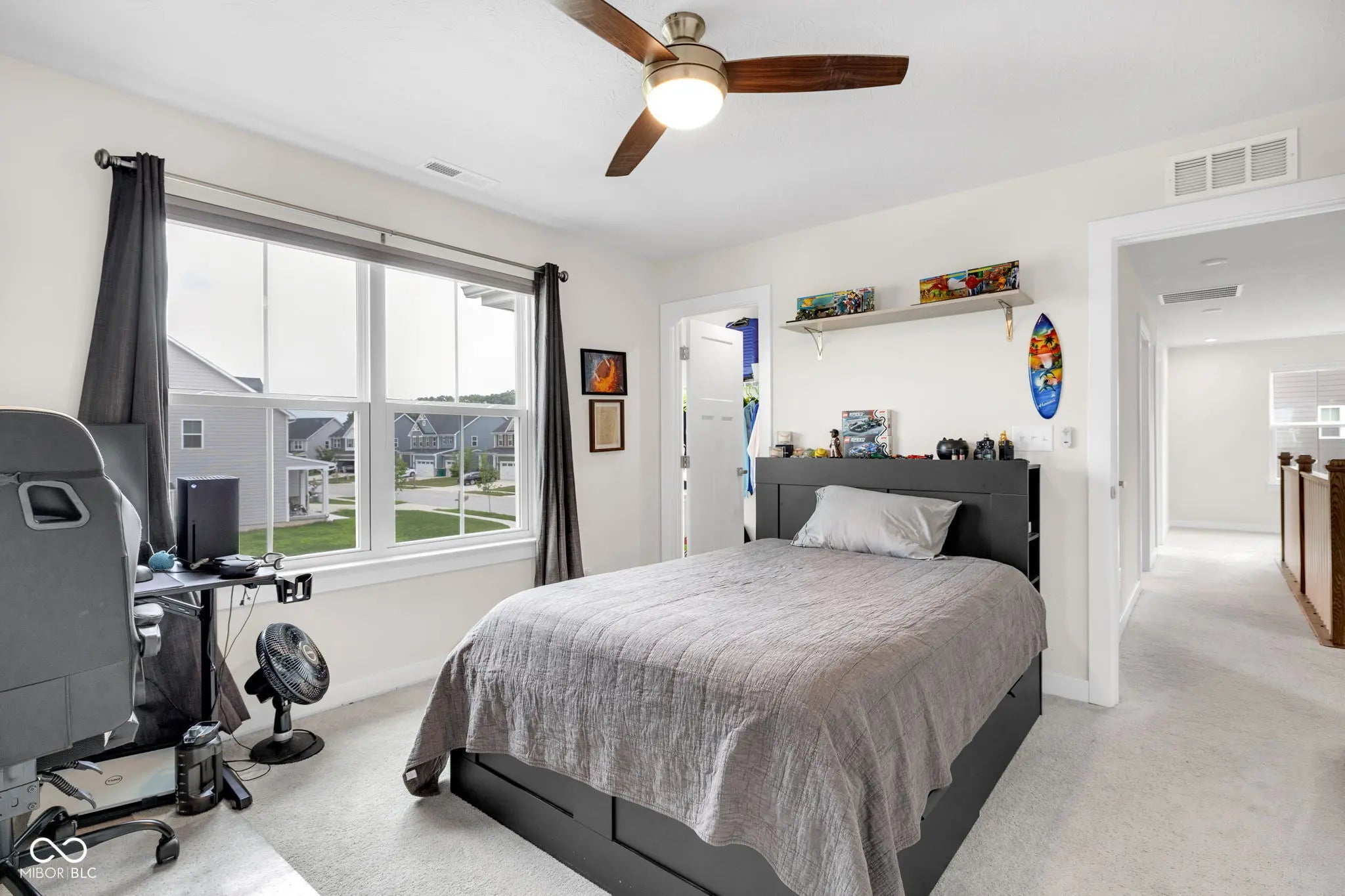 2659 Dorset Drive MLS 22052650 Whitmore Place photo 25