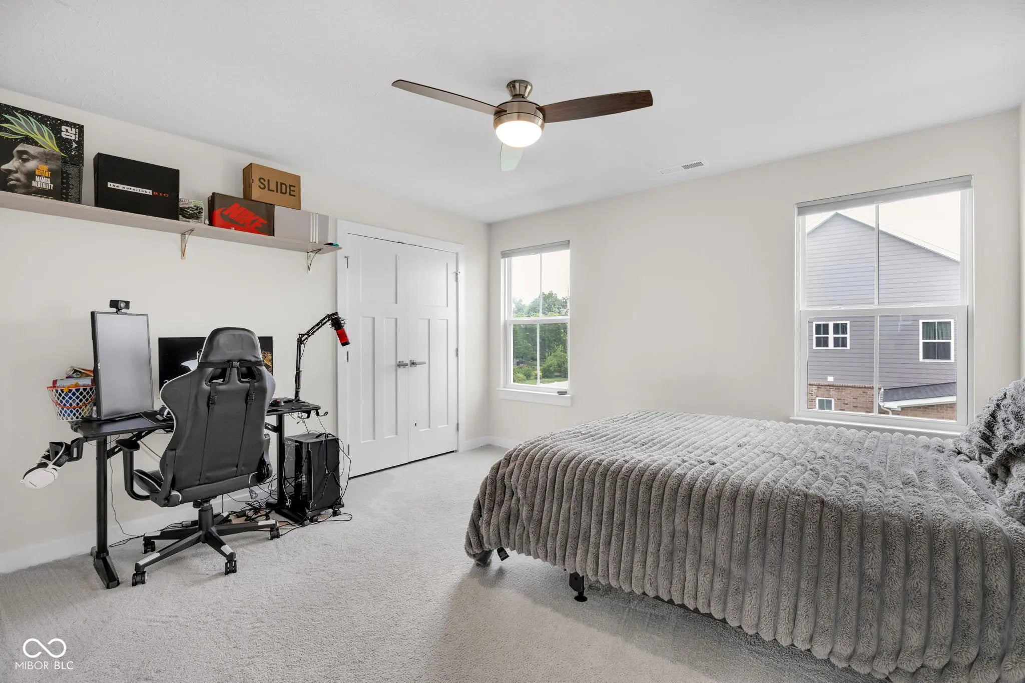 2659 Dorset Drive MLS 22052650 Whitmore Place photo 26