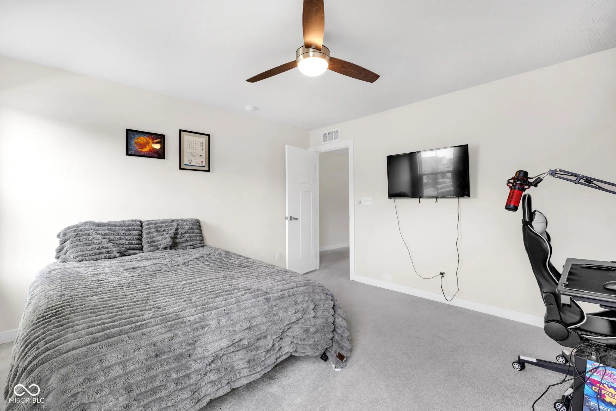 2659 Dorset Drive MLS 22052650 Whitmore Place photo 27