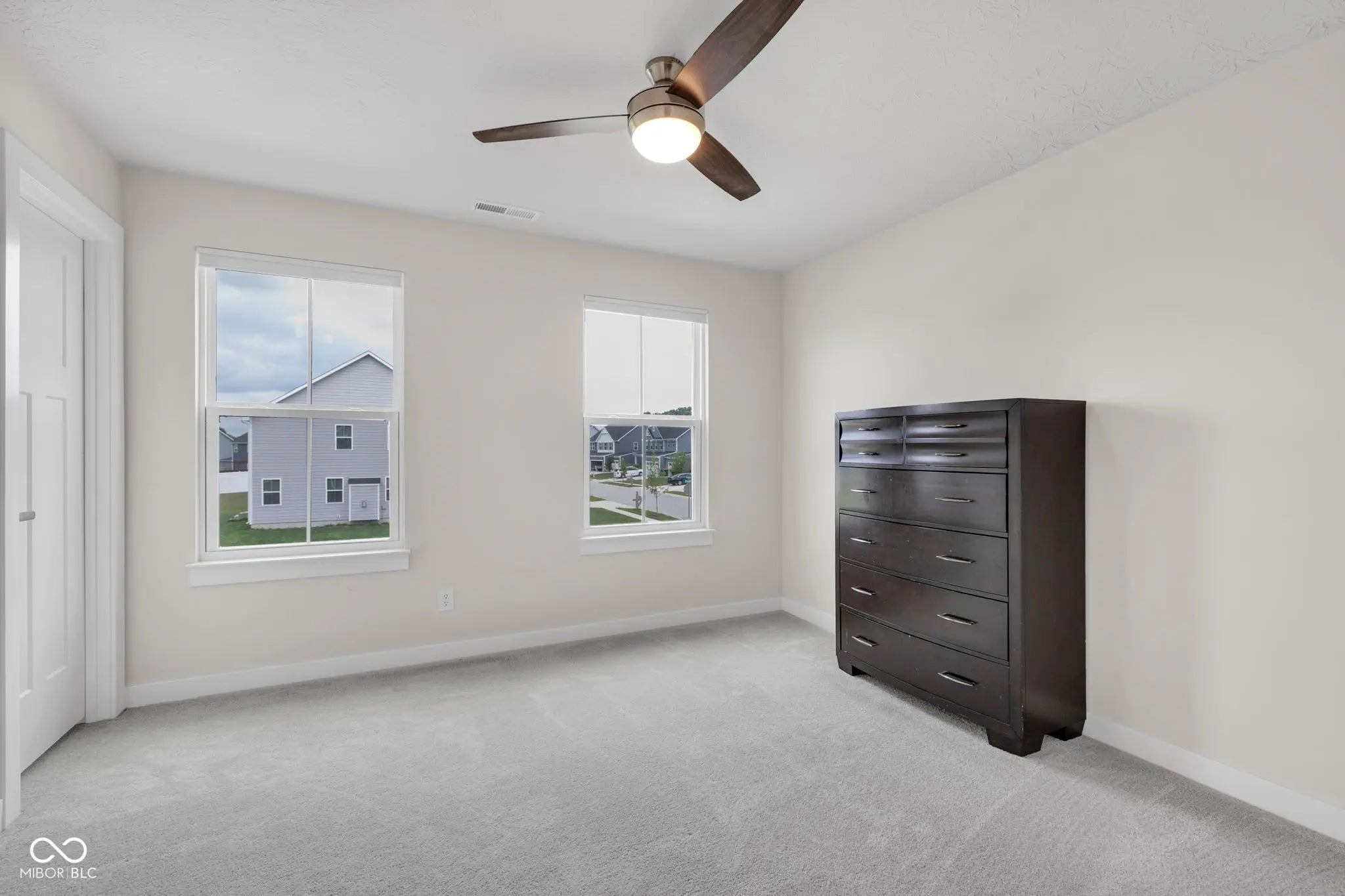 2659 Dorset Drive MLS 22052650 Whitmore Place photo 28