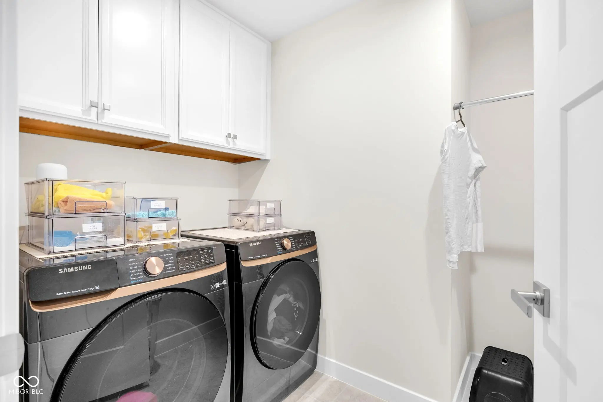 2659 Dorset Drive MLS 22052650 Whitmore Place photo 29