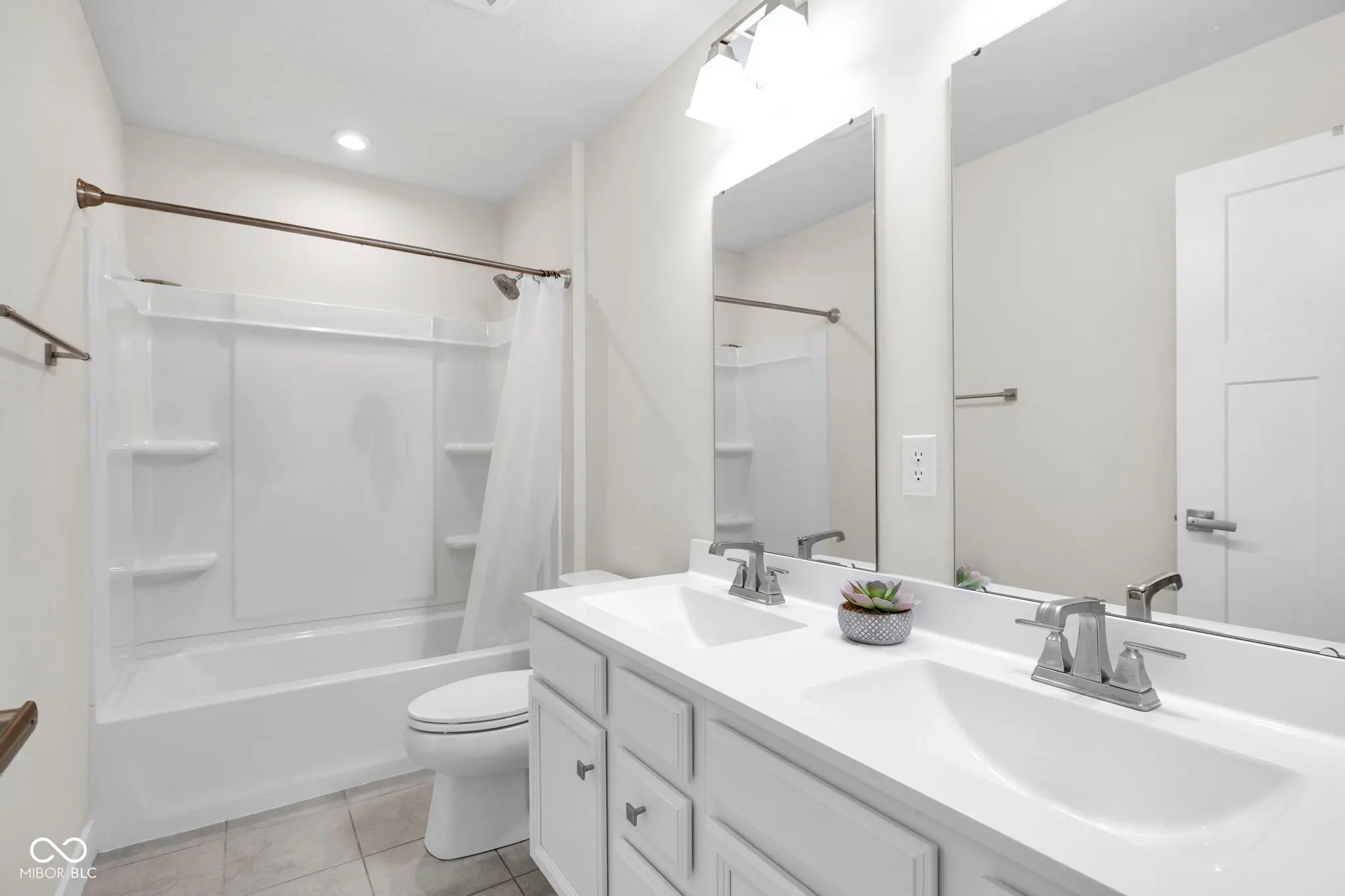 2659 Dorset Drive MLS 22052650 Whitmore Place photo 30