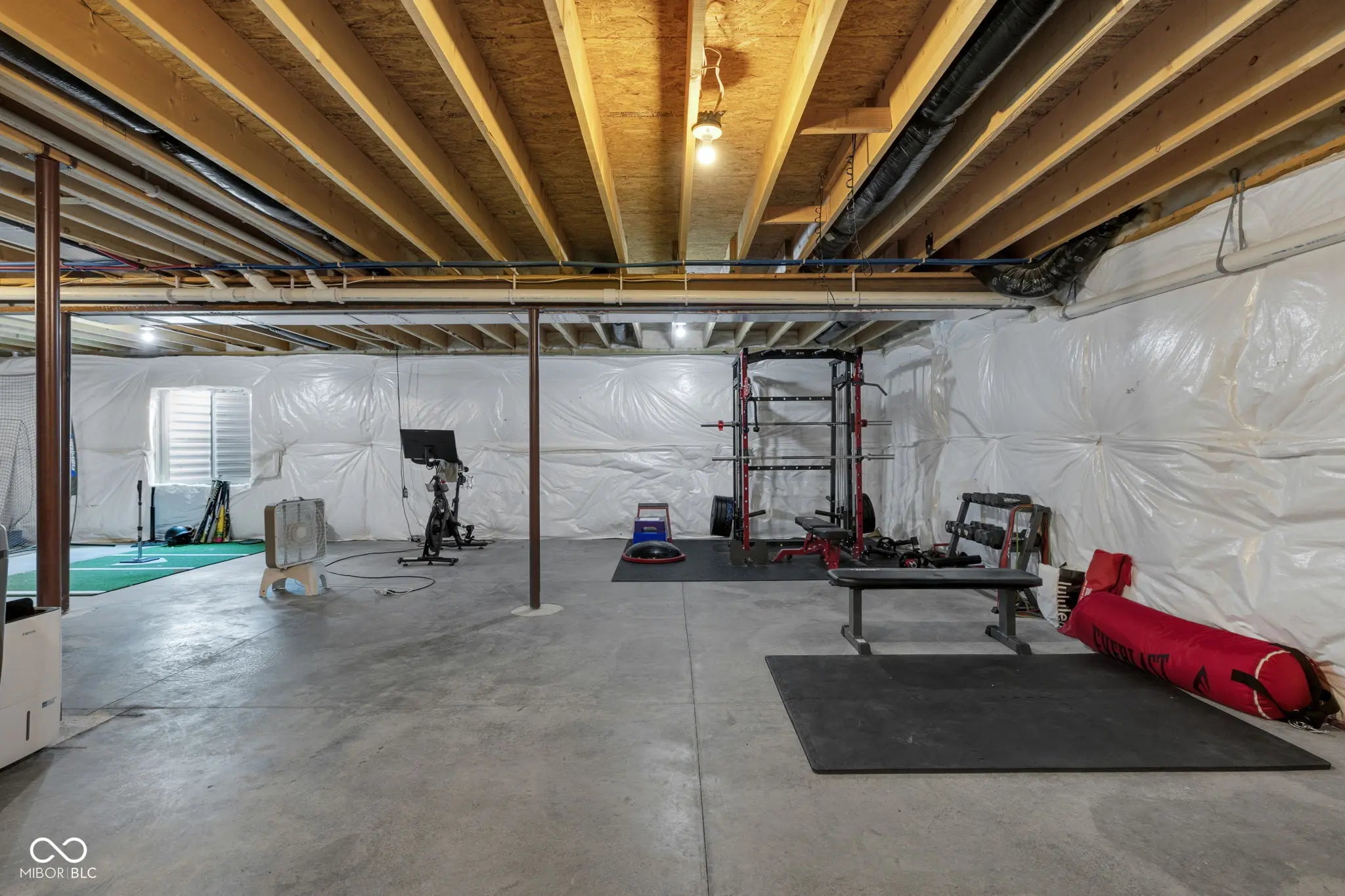 2659 Dorset Drive MLS 22052650 Whitmore Place photo 31