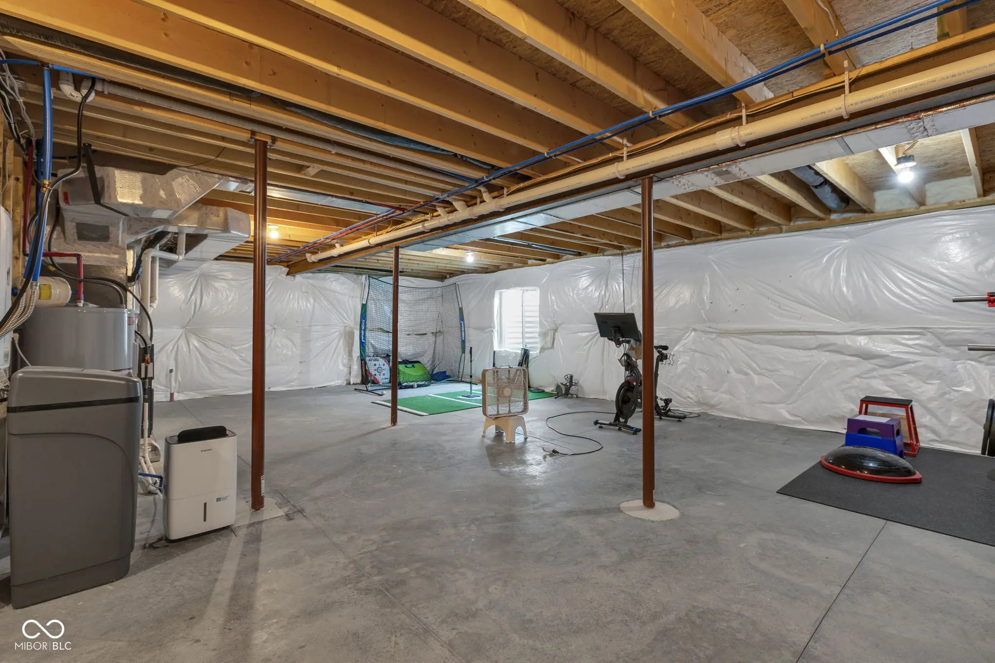 2659 Dorset Drive MLS 22052650 Whitmore Place photo 32