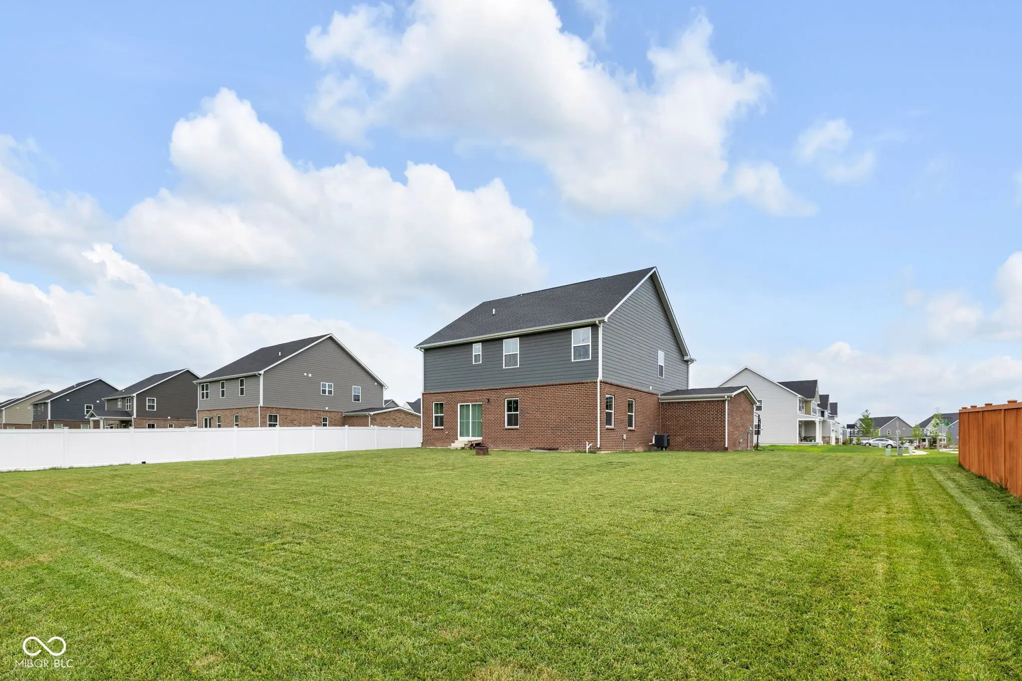 2659 Dorset Drive MLS 22052650 Whitmore Place photo 34