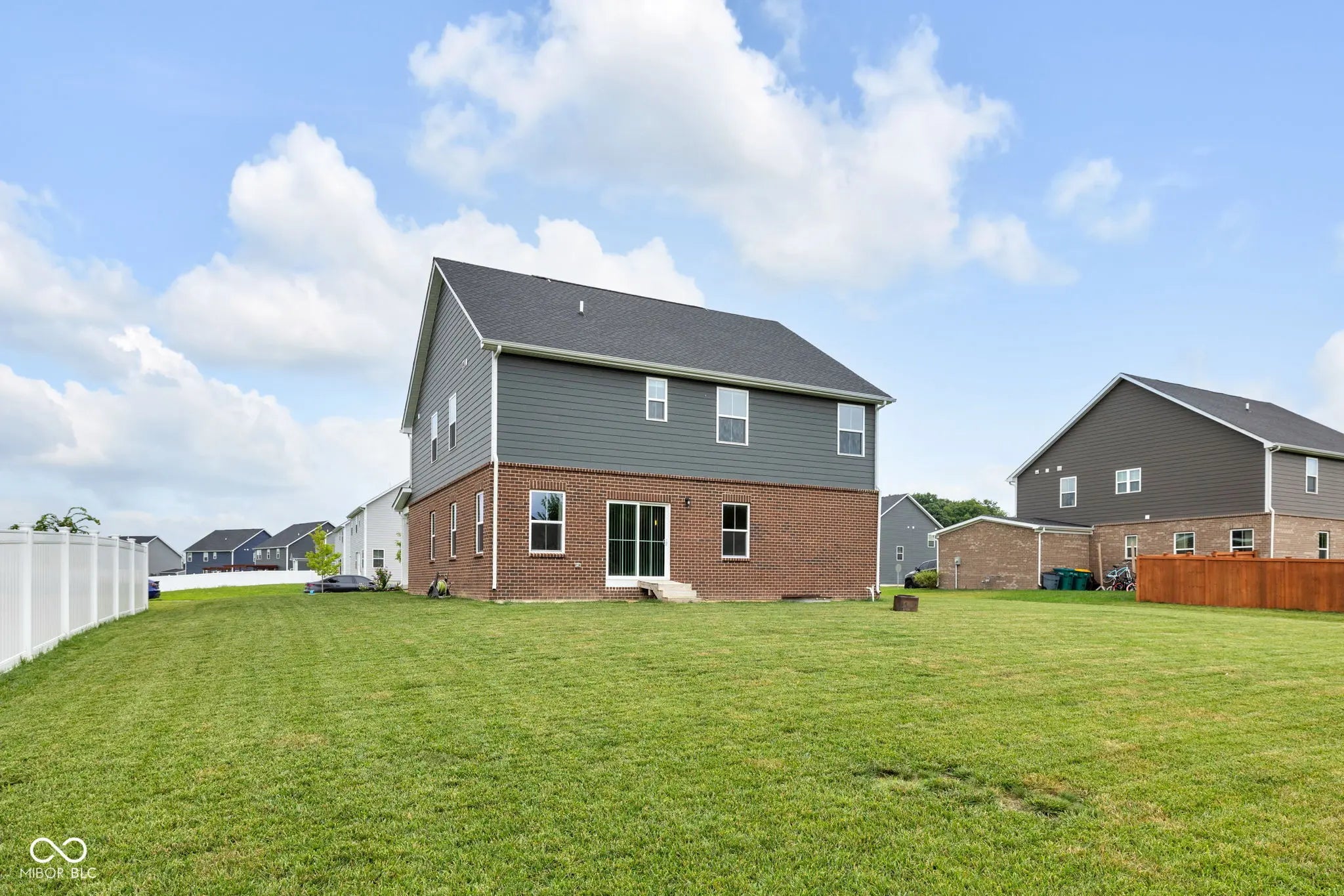 2659 Dorset Drive MLS 22052650 Whitmore Place photo 35