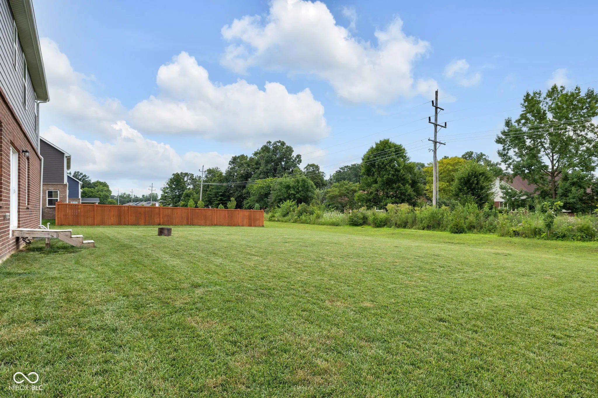 2659 Dorset Drive MLS 22052650 Whitmore Place photo 36