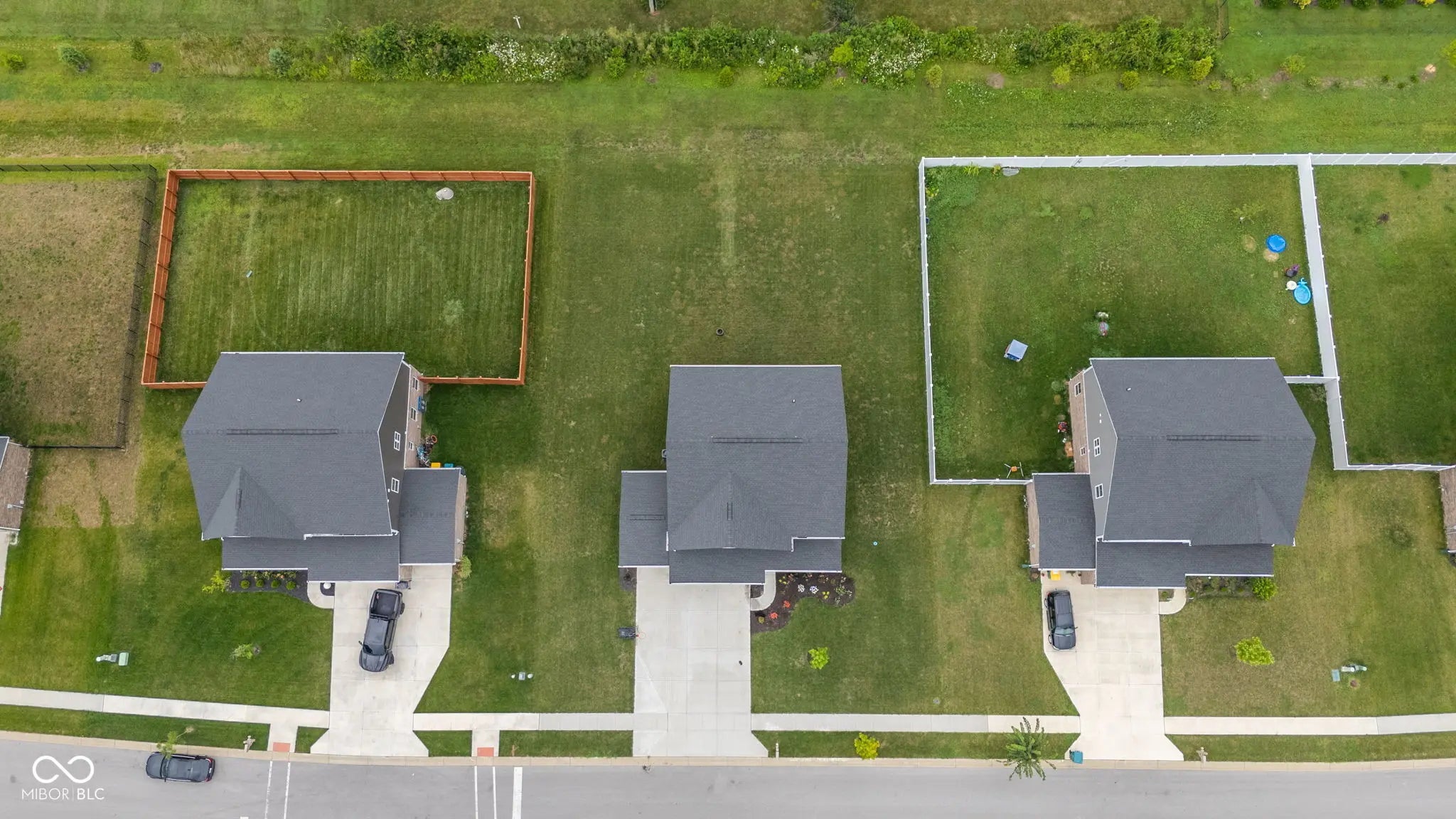 2659 Dorset Drive MLS 22052650 Whitmore Place photo 38