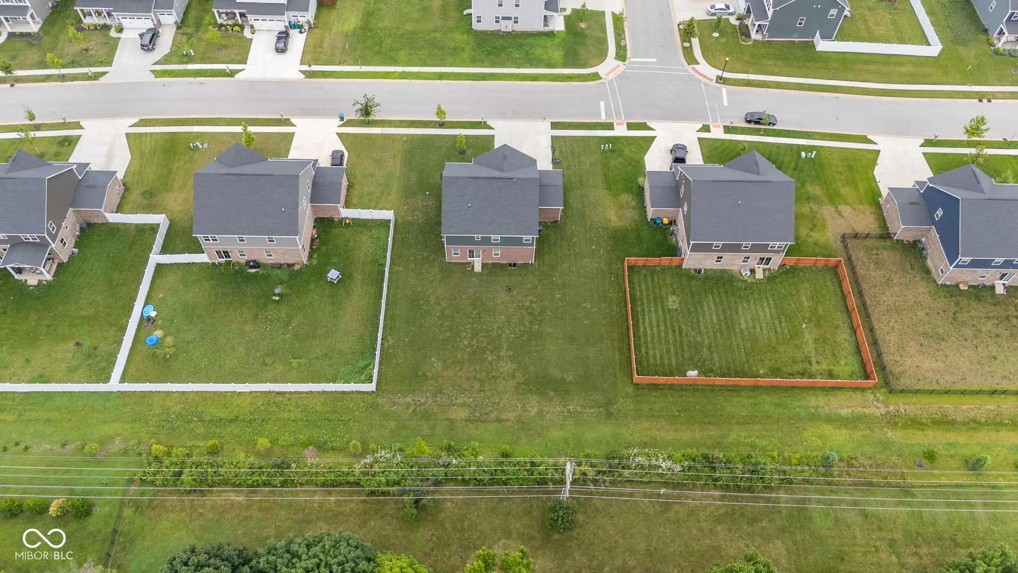 2659 Dorset Drive MLS 22052650 Whitmore Place photo 39