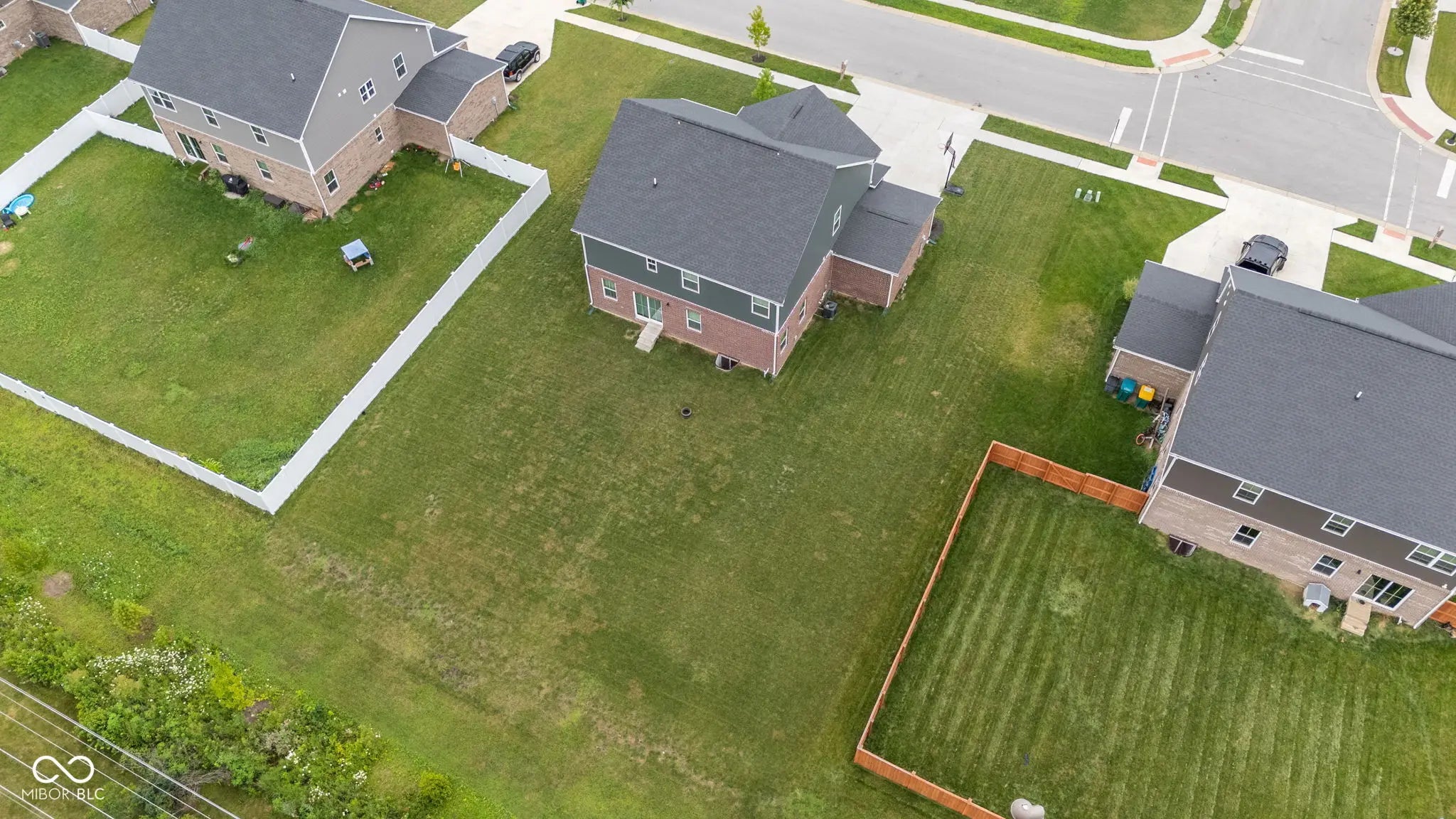 2659 Dorset Drive MLS 22052650 Whitmore Place photo 41