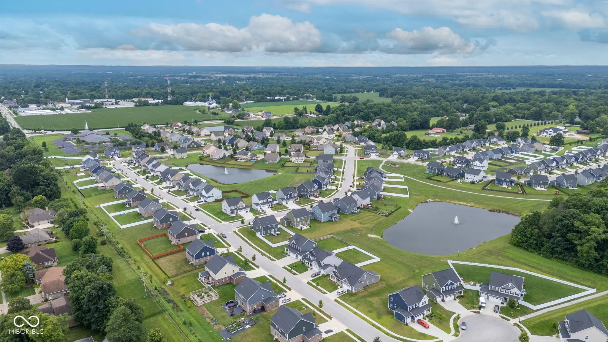 2659 Dorset Drive MLS 22052650 Whitmore Place photo 42