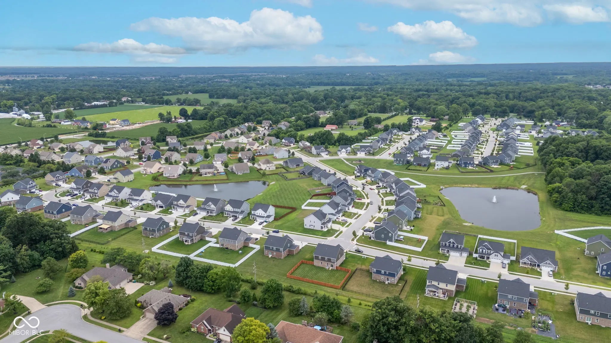 2659 Dorset Drive MLS 22052650 Whitmore Place photo 43