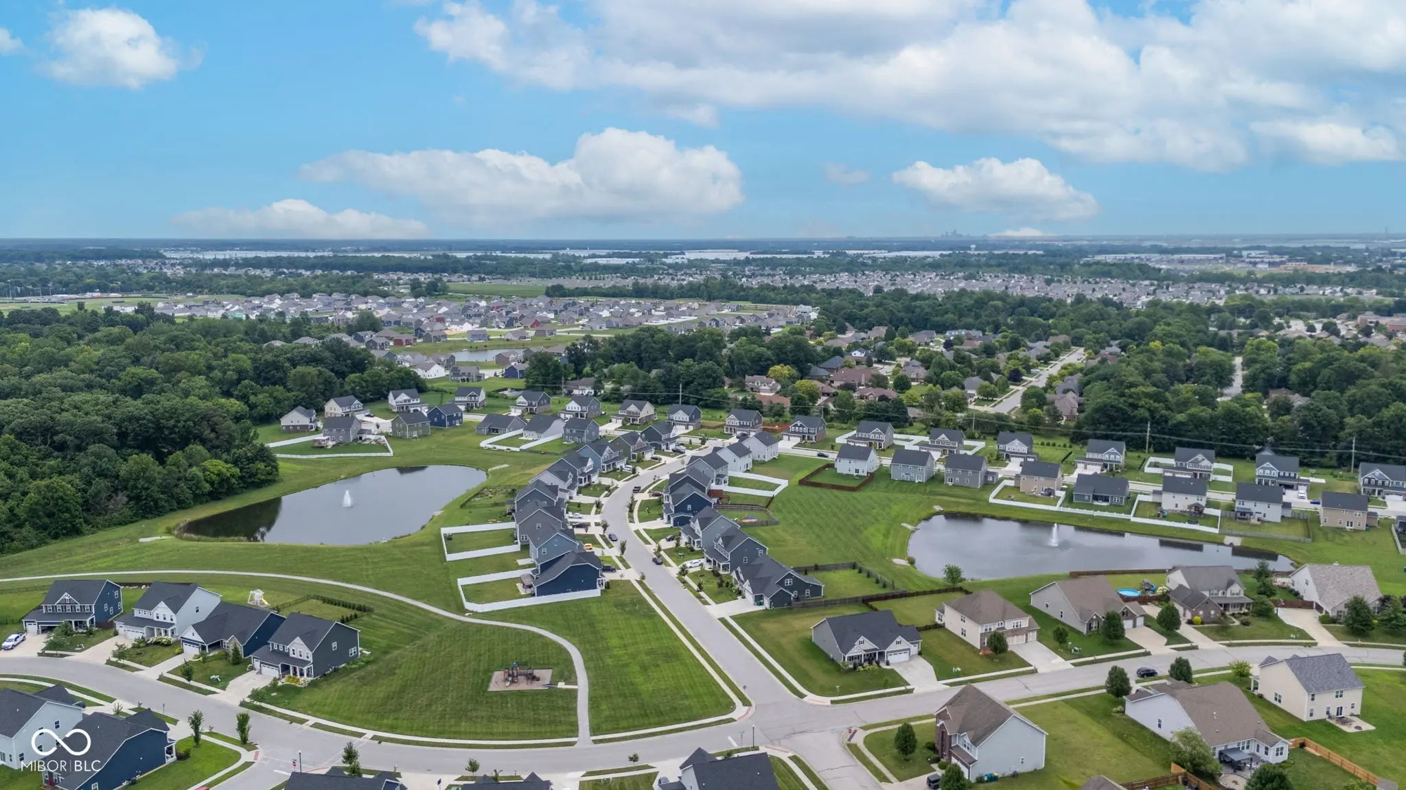 2659 Dorset Drive MLS 22052650 Whitmore Place photo 44