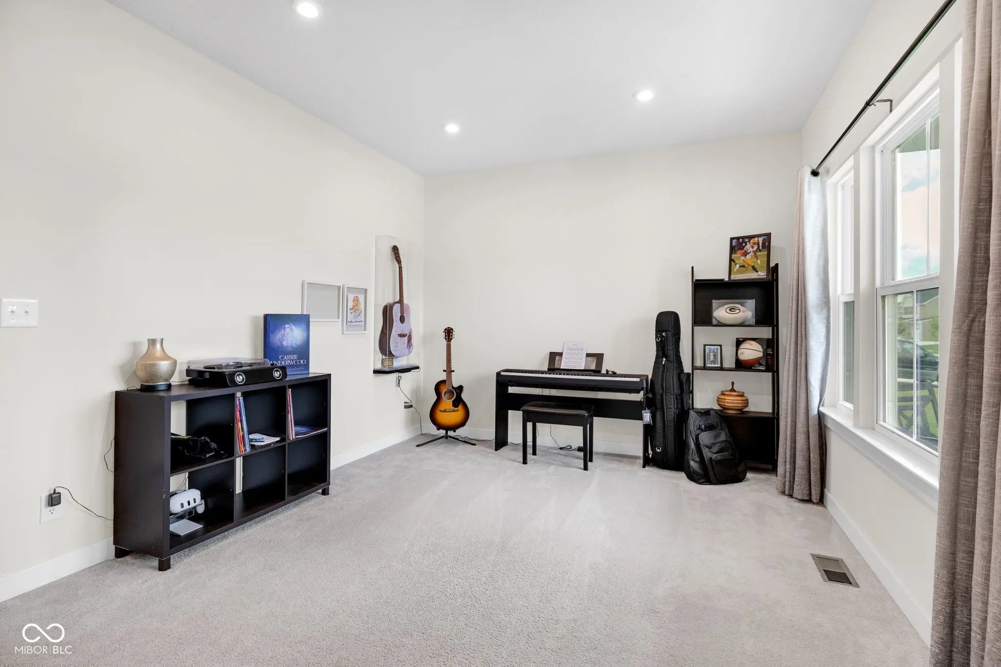 2659 Dorset Drive MLS 22052650 Whitmore Place photo 5