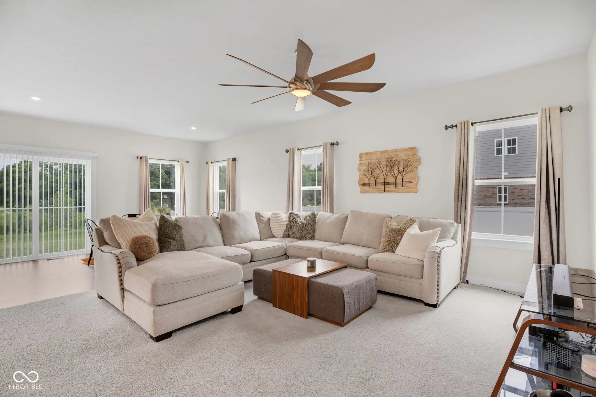 2659 Dorset Drive MLS 22052650 Whitmore Place photo 6