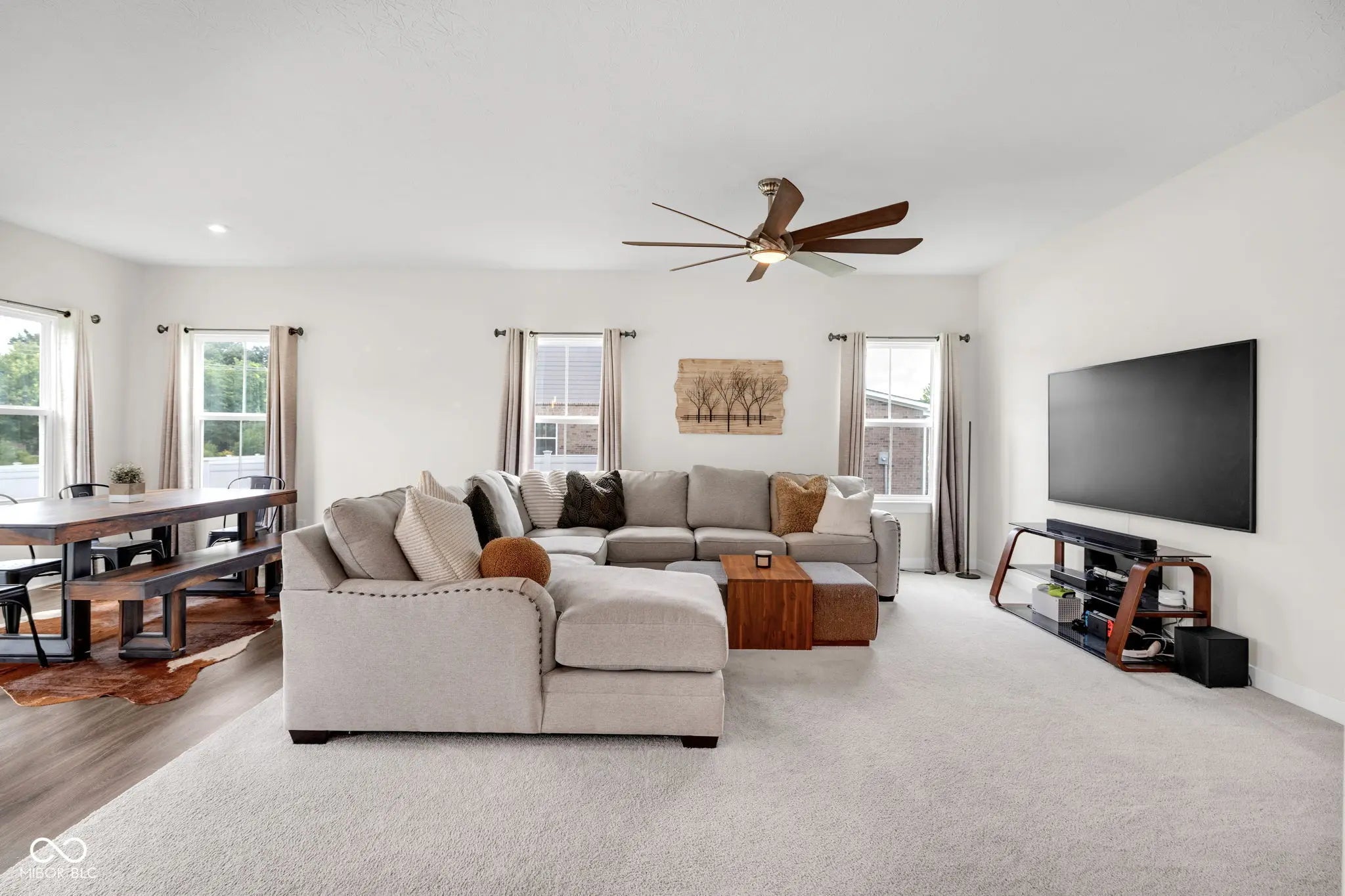 2659 Dorset Drive MLS 22052650 Whitmore Place photo 7