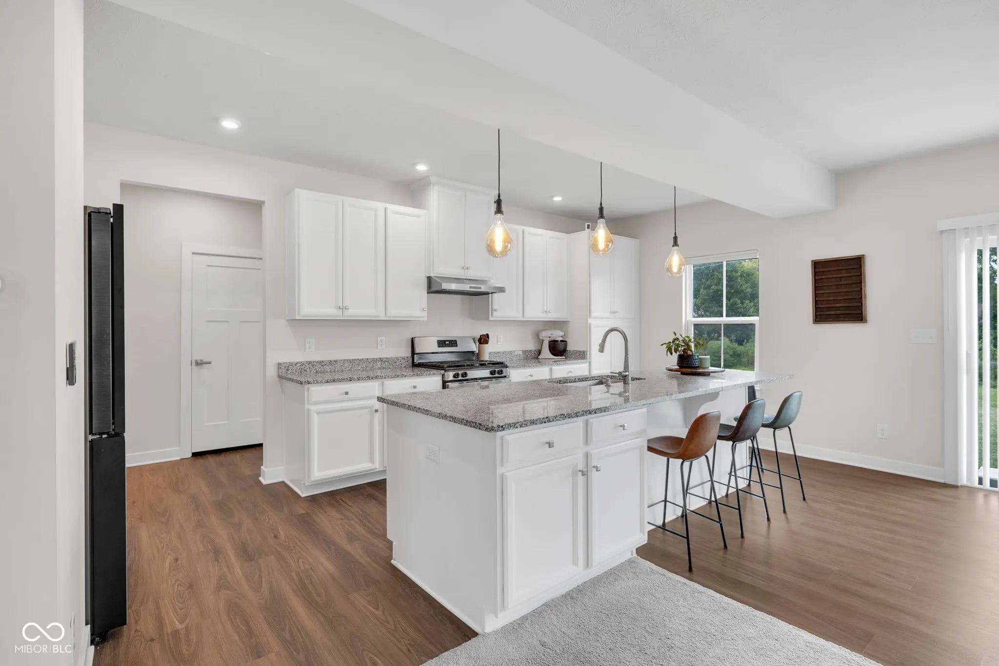 2659 Dorset Drive MLS 22052650 Whitmore Place photo 8