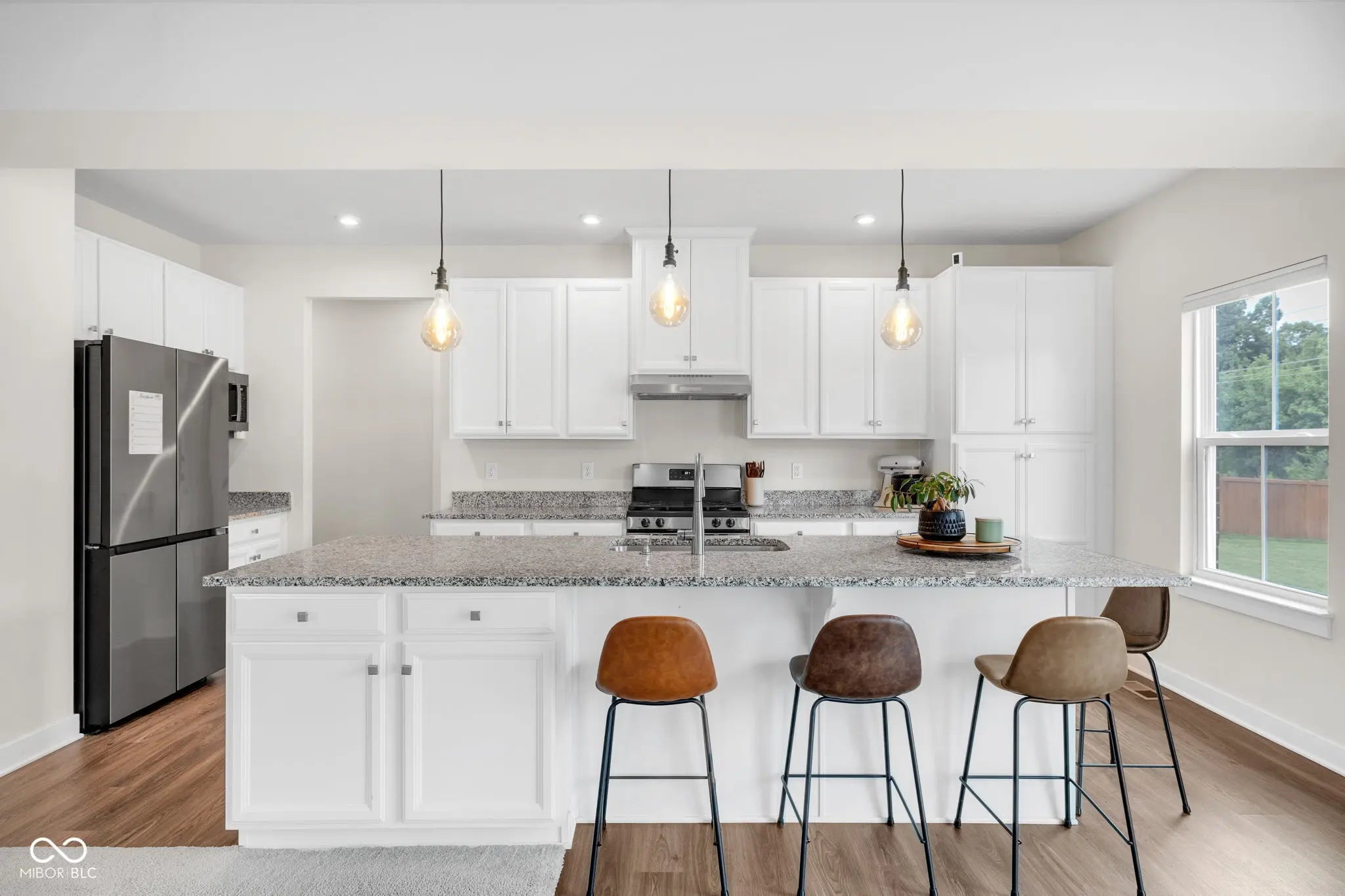 2659 Dorset Drive MLS 22052650 Whitmore Place photo 9