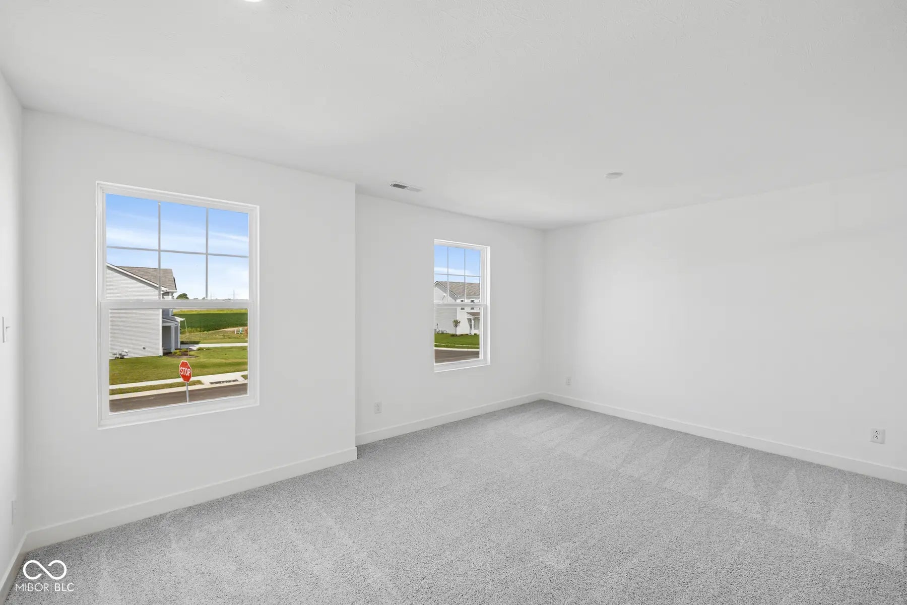 3905 Highcrest Road MLS 22052651 Grayson photo 6
