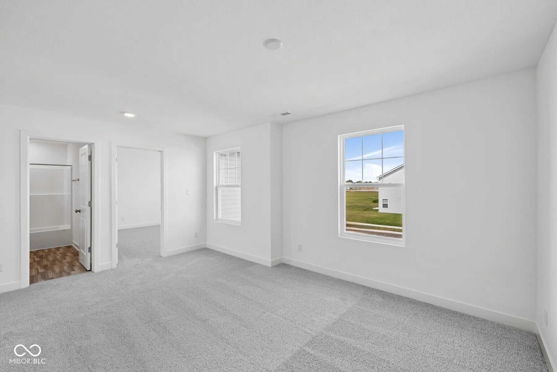 3905 Highcrest Road MLS 22052651 Grayson photo 7