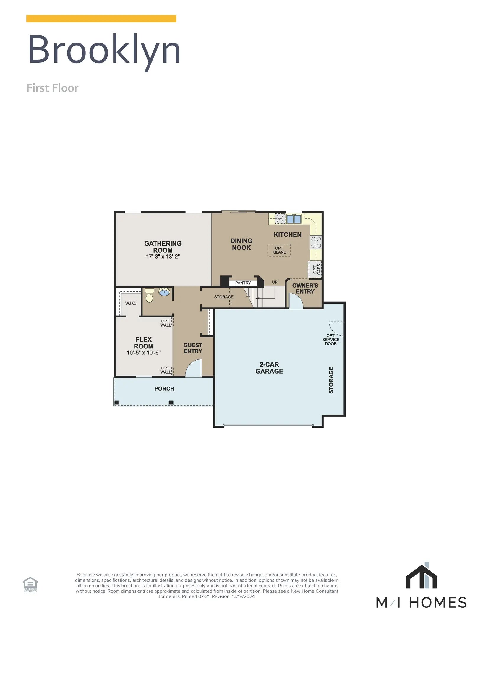 3905 Highcrest Road MLS 22052651 Grayson photo 10