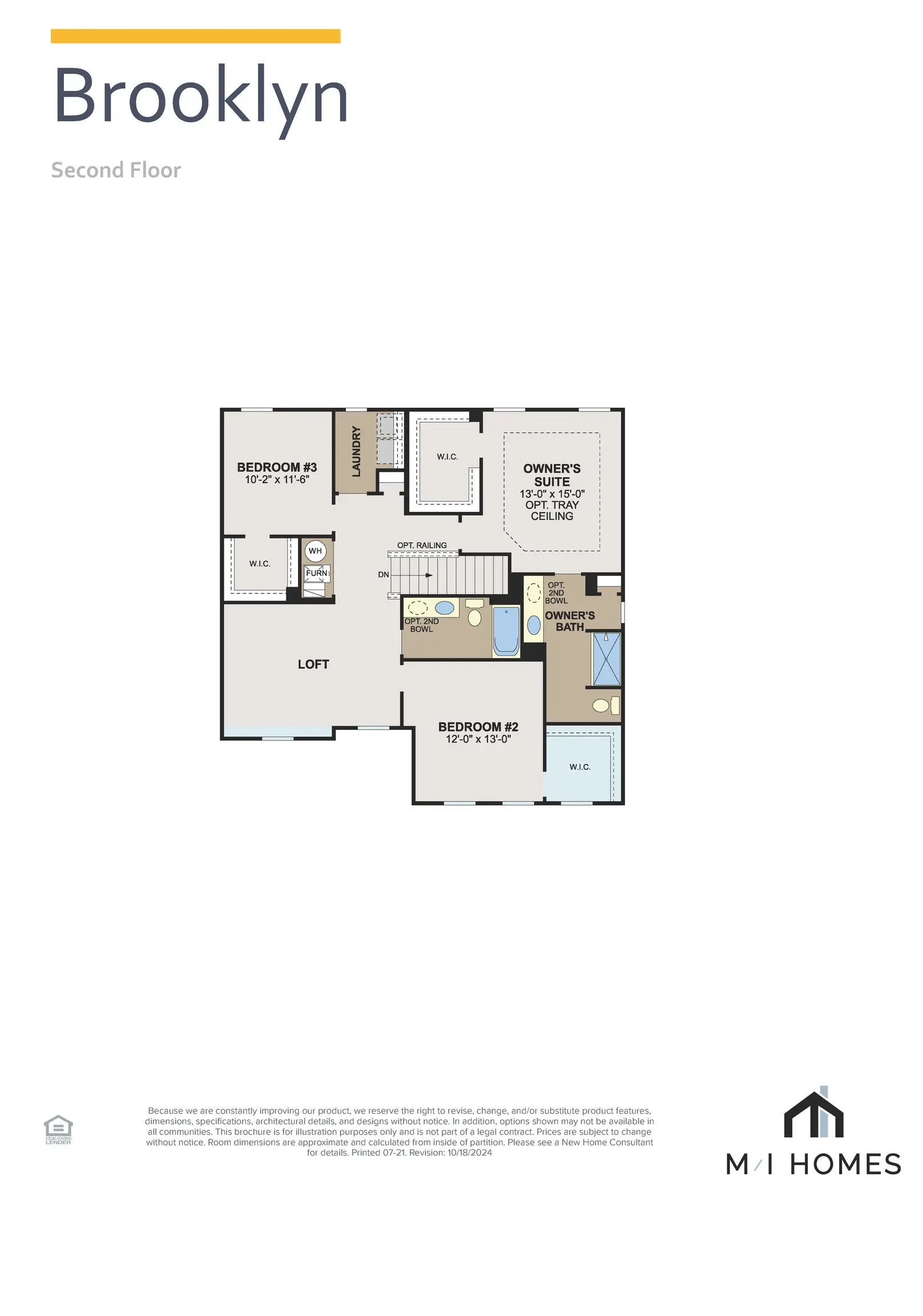3905 Highcrest Road MLS 22052651 Grayson photo 11