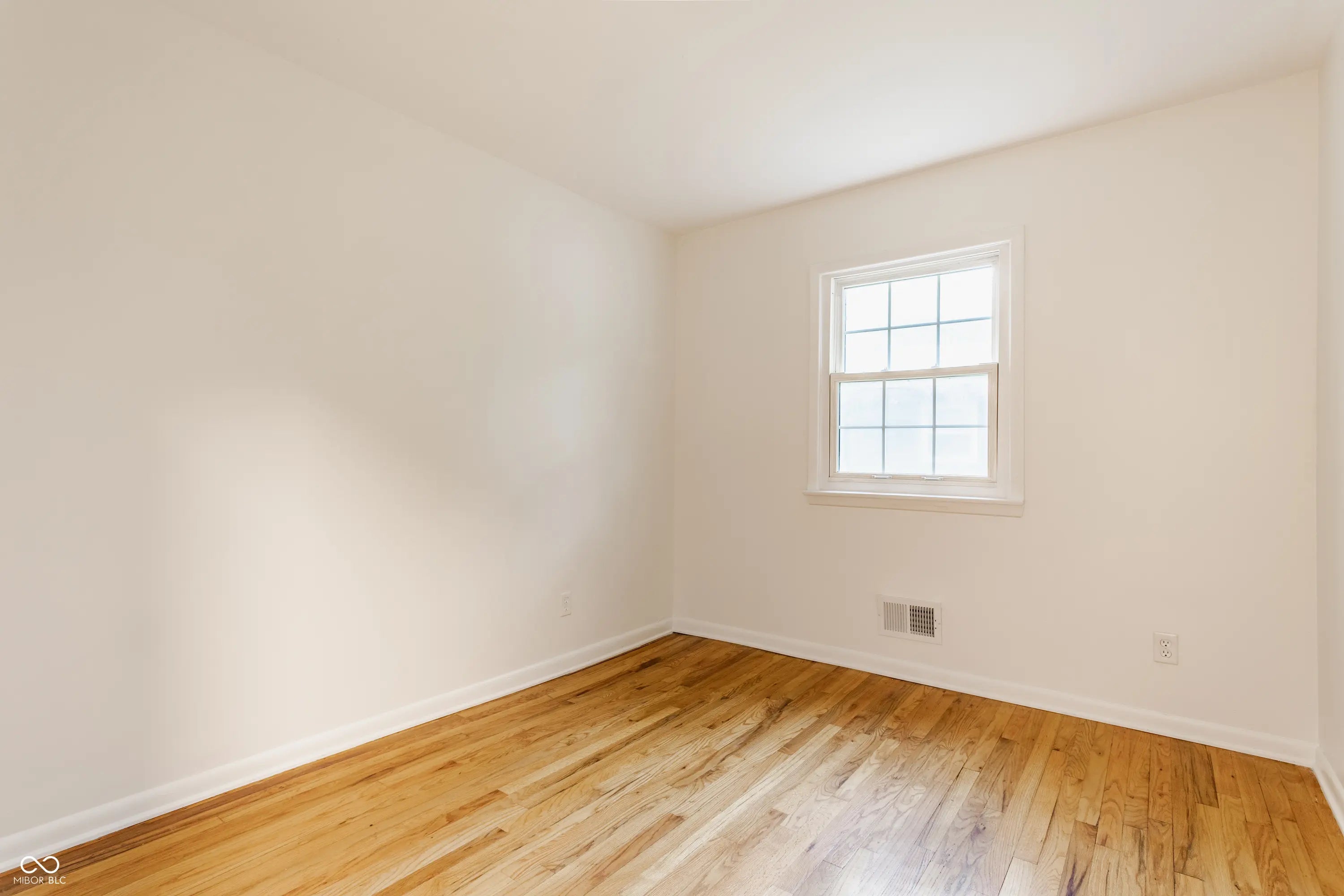 3428 Ellyn Drive MLS 22052667 Edmors Alton Terrace photo 1