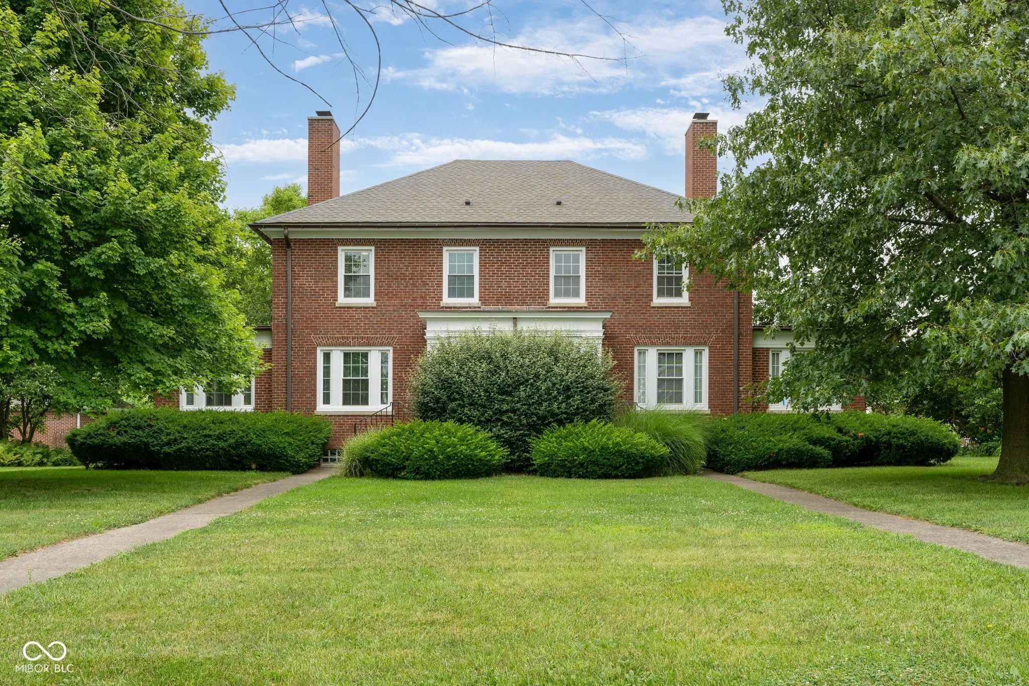 Photo of 8424 E 56th Street Indianapolis, IN 46216
