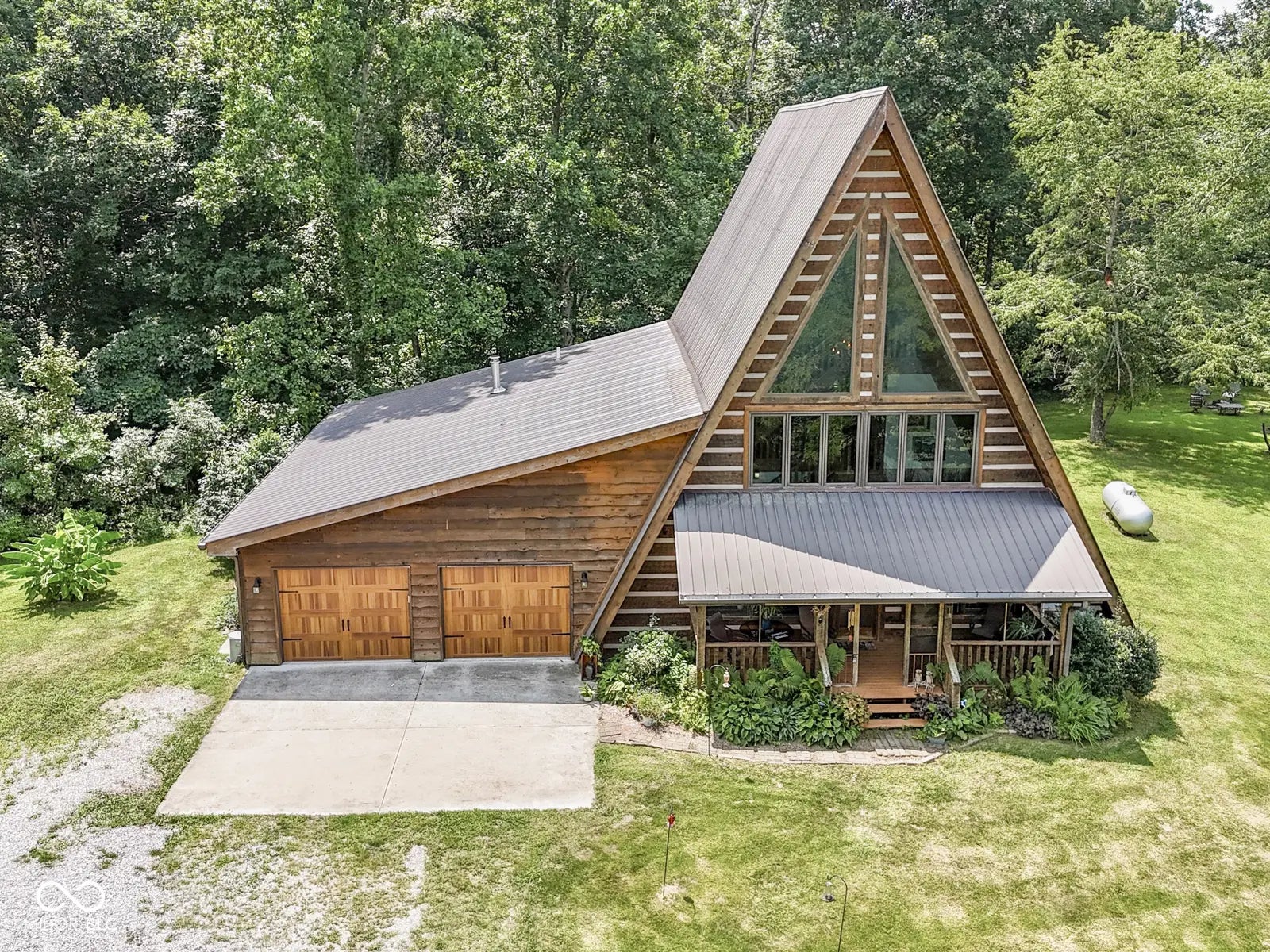 5784 Sweetwater Trail, Nineveh