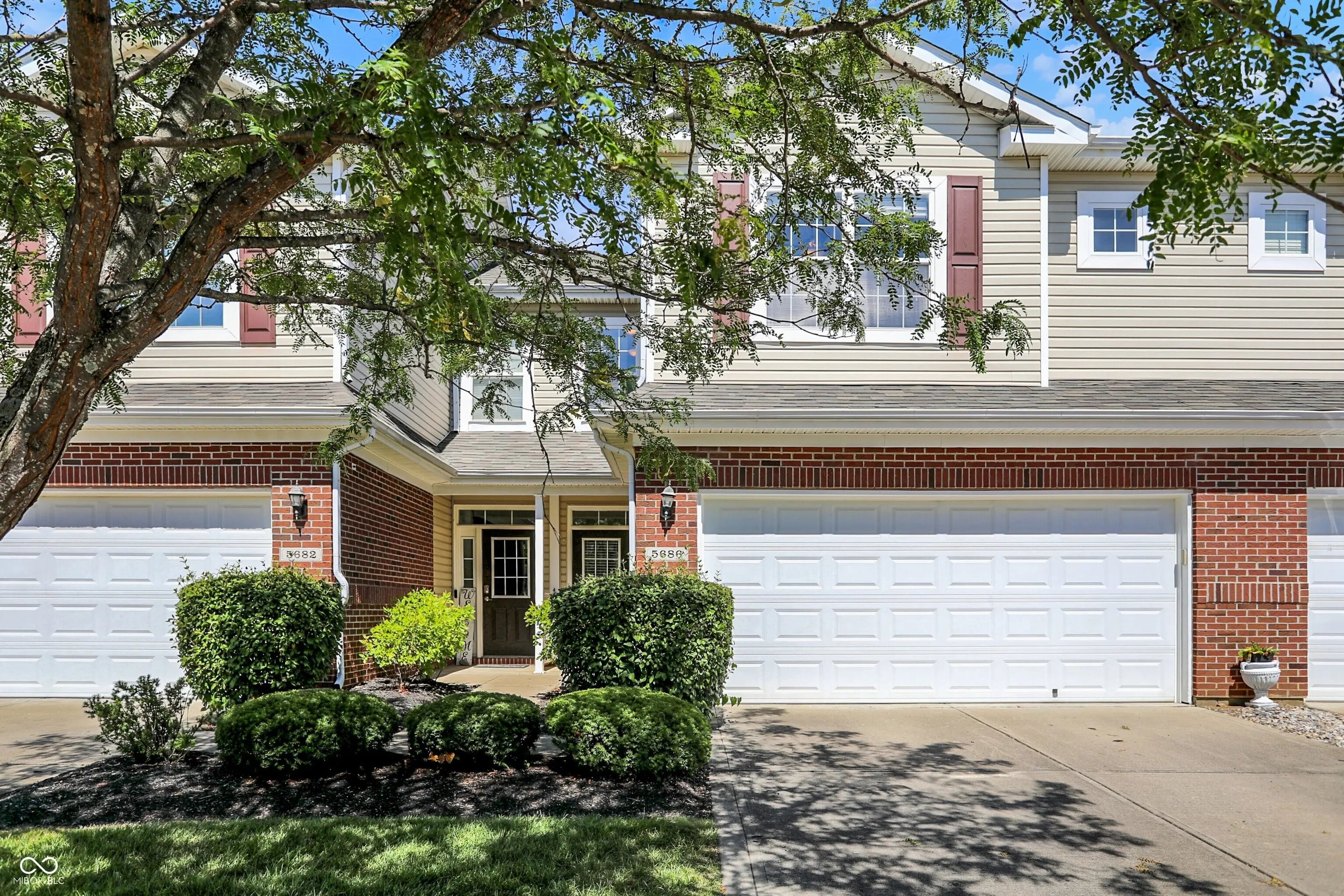 5686 Castor Way, Noblesville