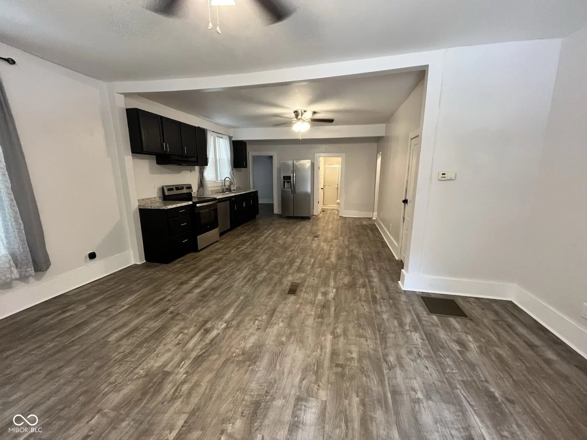 306 N 11th Street MLS 22052765 Jacob Good photo 1