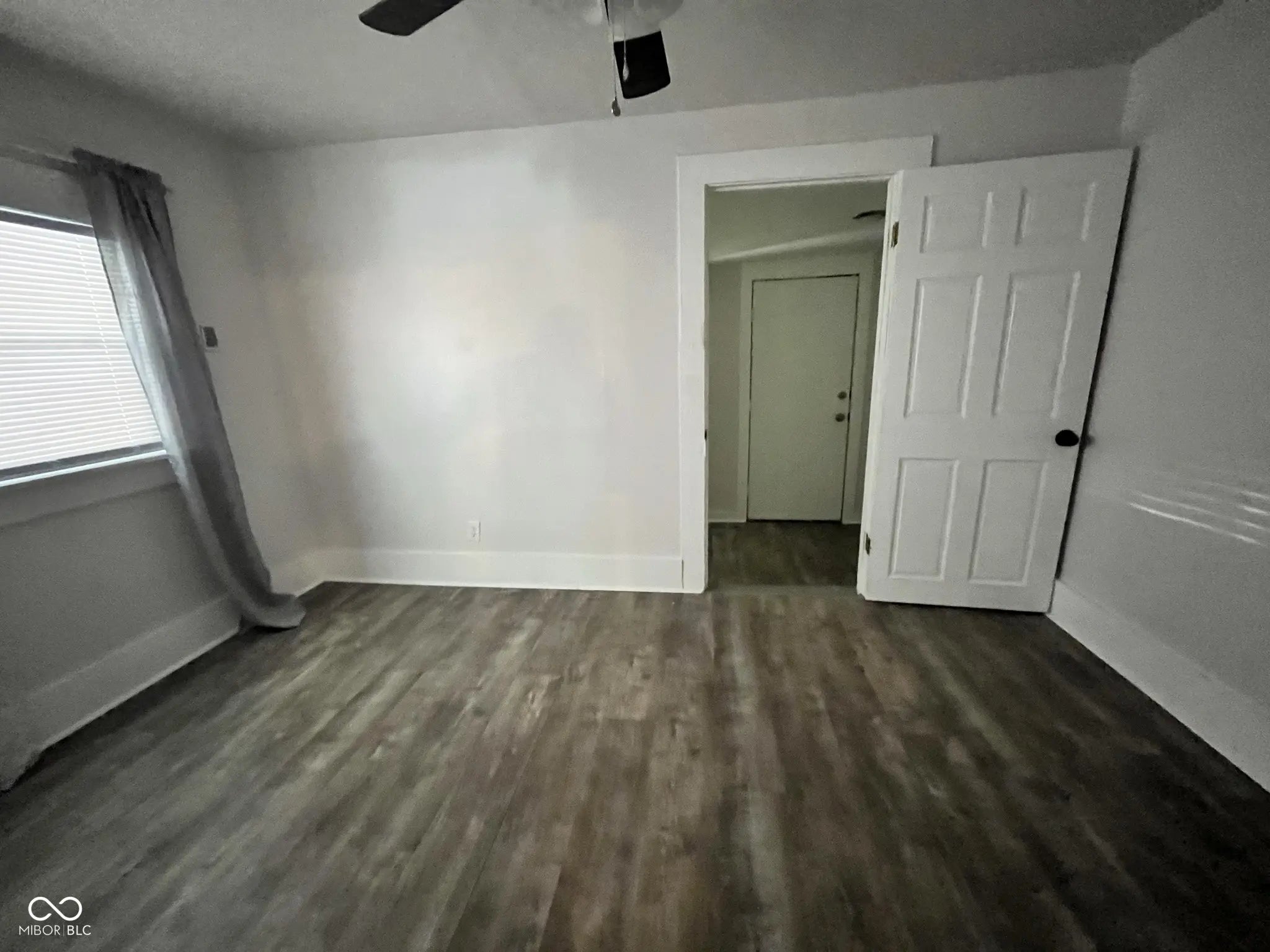 306 N 11th Street MLS 22052765 Jacob Good photo 2