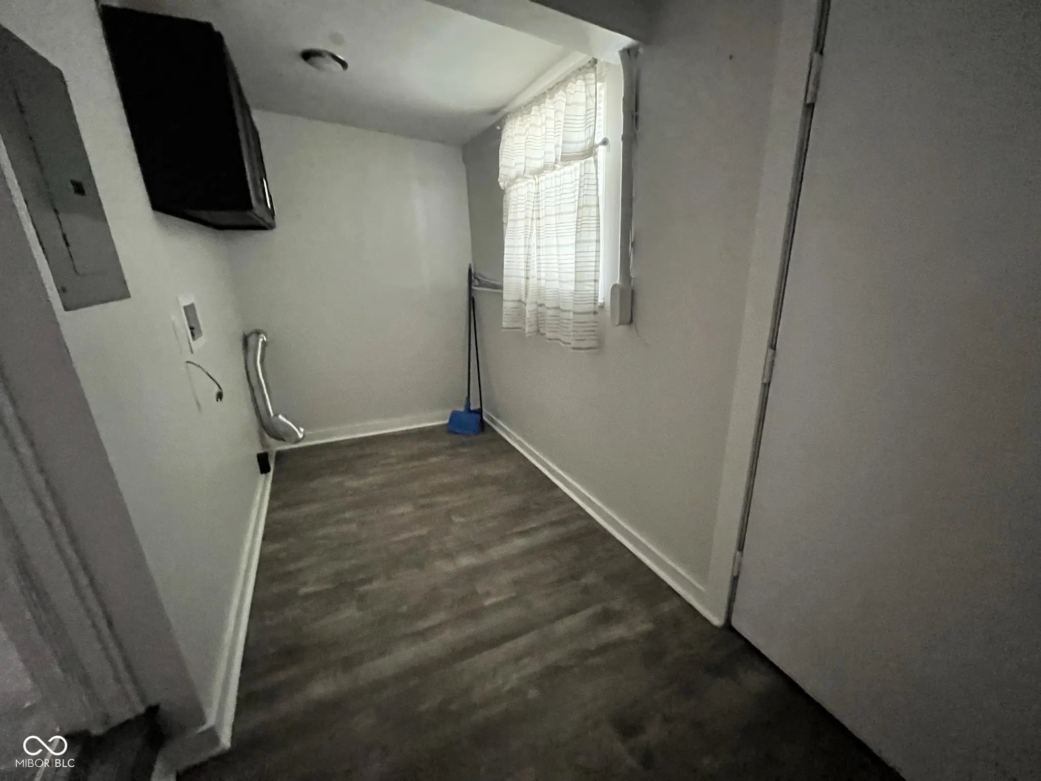 306 N 11th Street MLS 22052765 Jacob Good photo 3