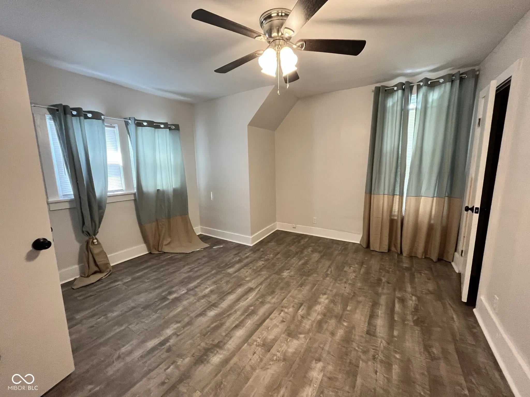 306 N 11th Street MLS 22052765 Jacob Good photo 4