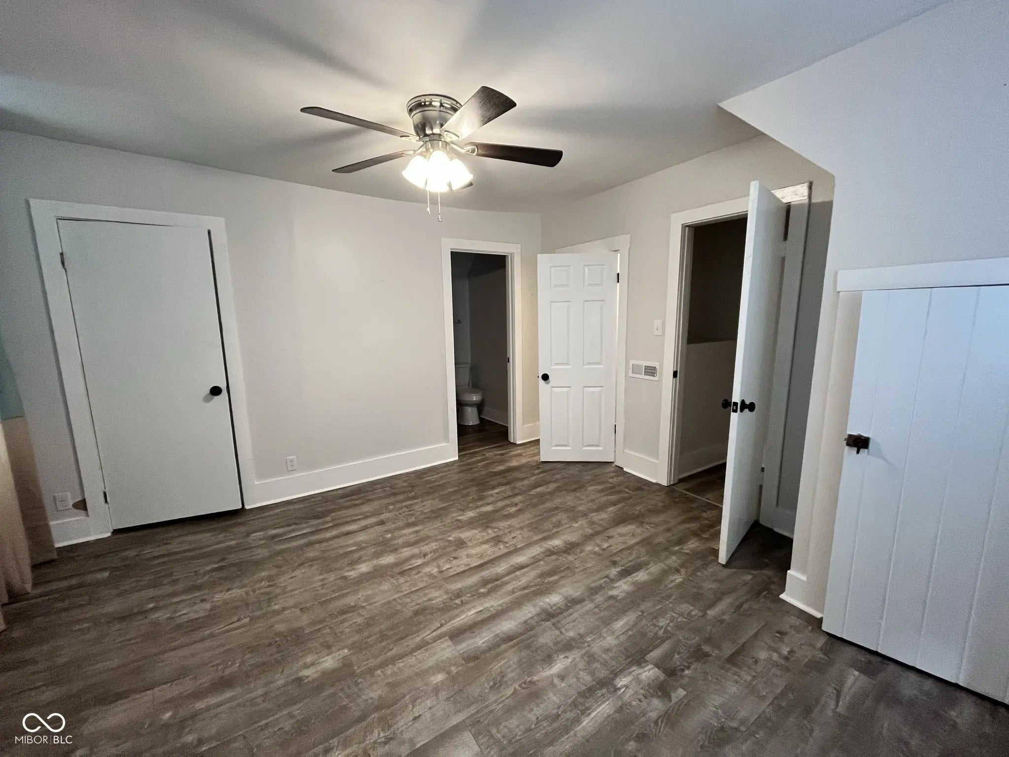 306 N 11th Street MLS 22052765 Jacob Good photo 5