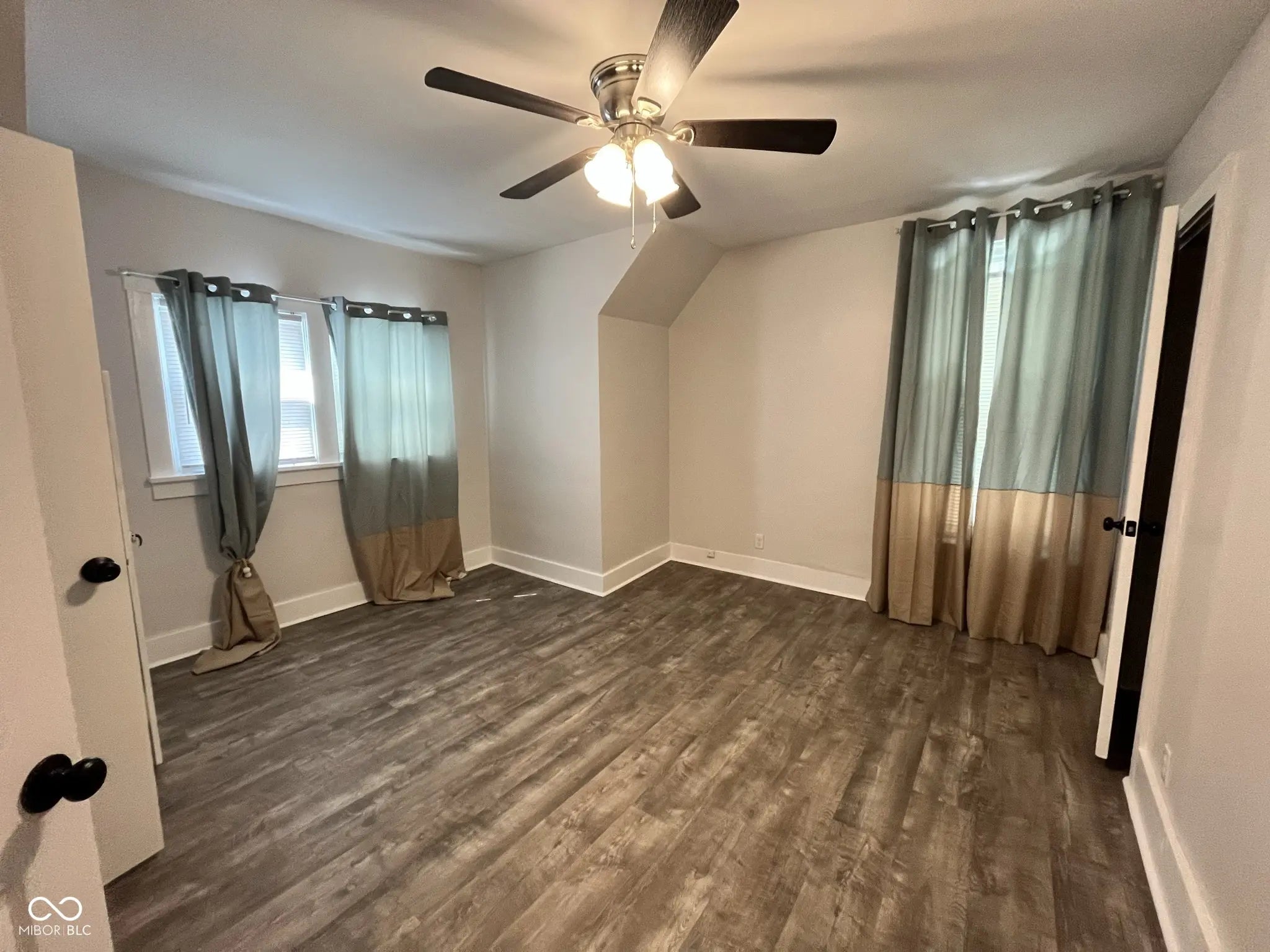 306 N 11th Street MLS 22052765 Jacob Good photo 6