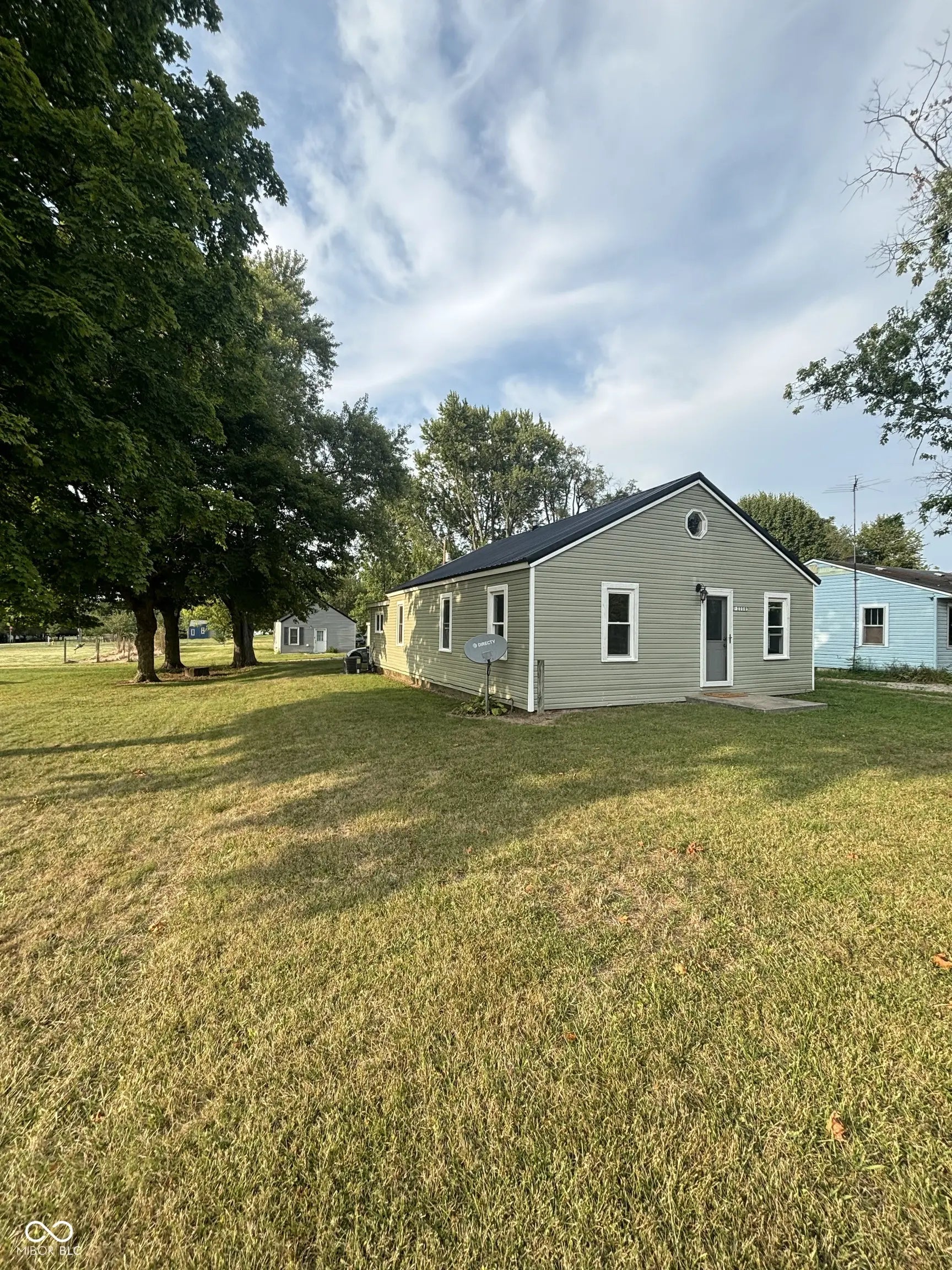 3900 N Bellaire Avenue, Muncie